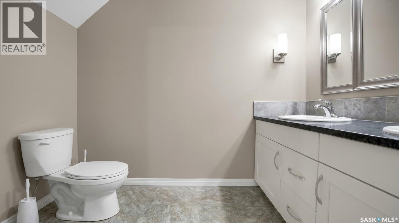 403 103 Klassen Crescent Property Photo 20