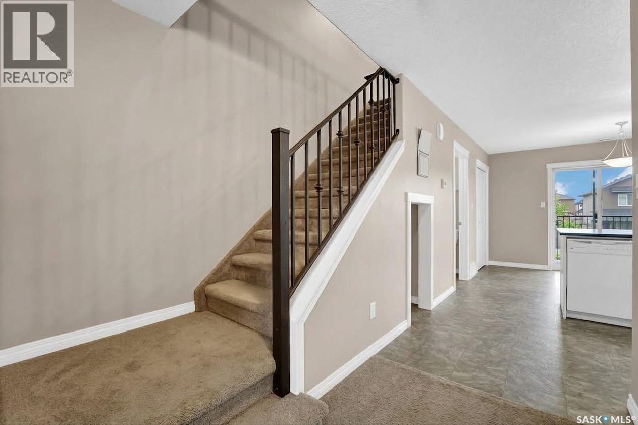 403 103 Klassen Crescent Property Photo 22