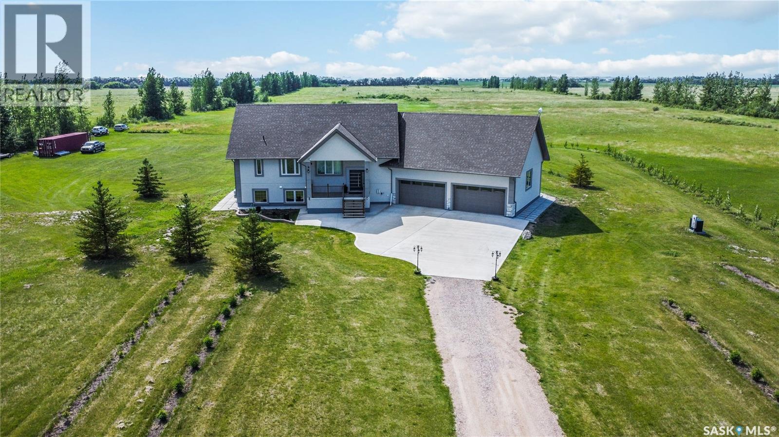 Chircu Acreage Property Photo 2