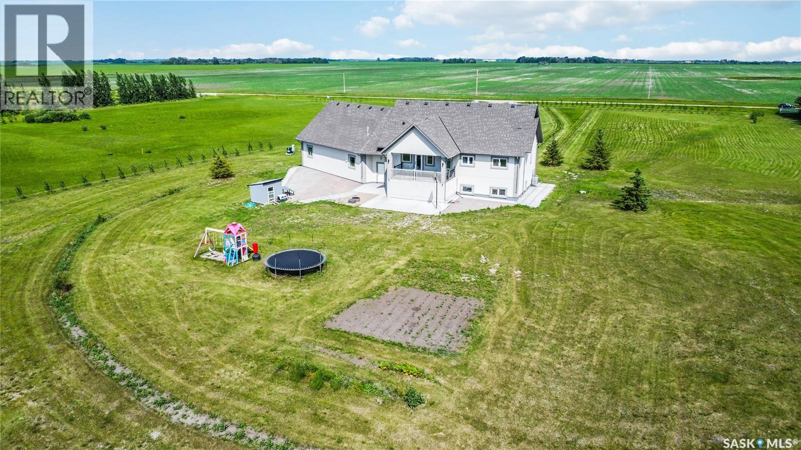 Chircu Acreage Property Photo 26