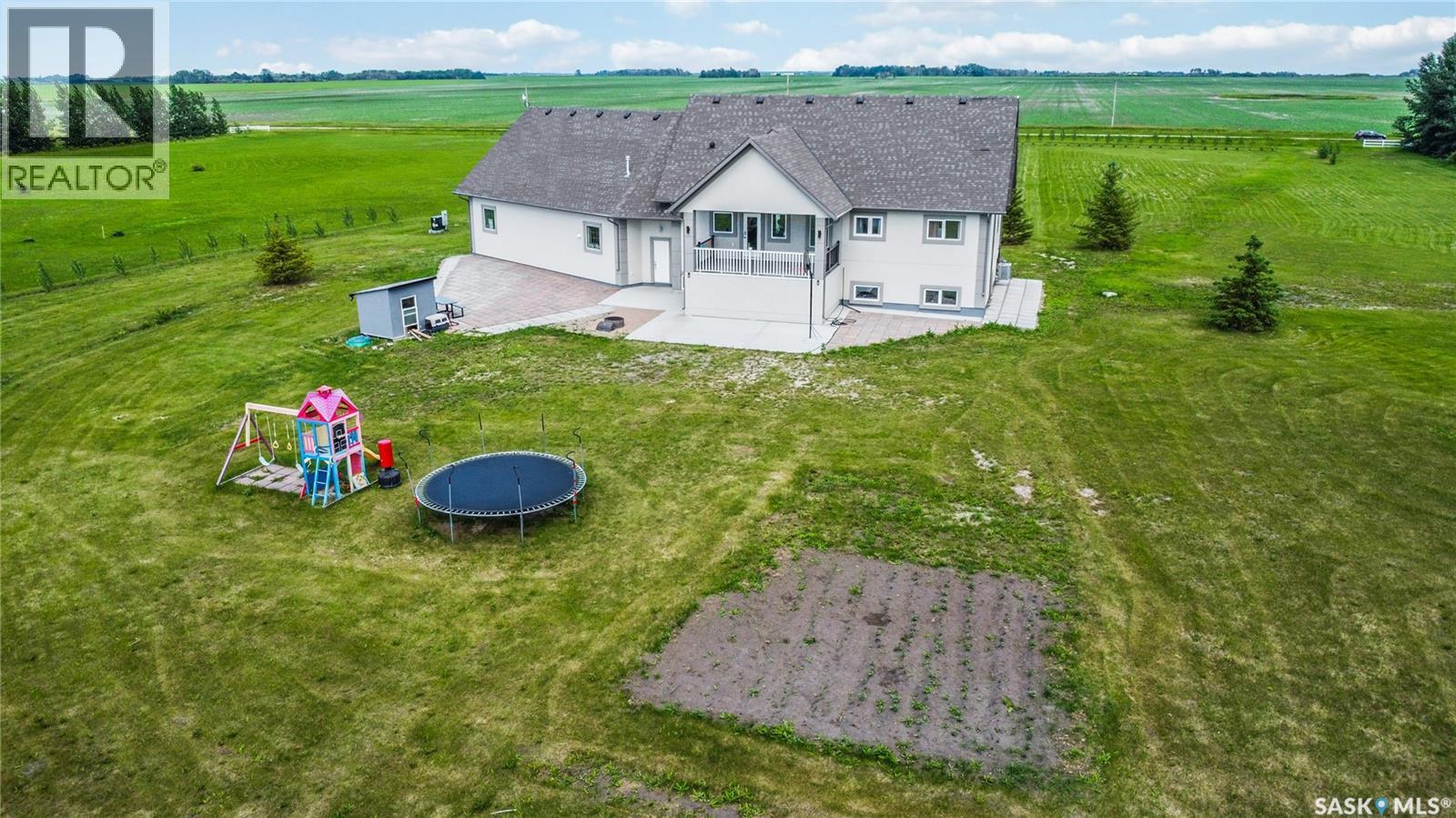 Chircu Acreage Property Photo 27