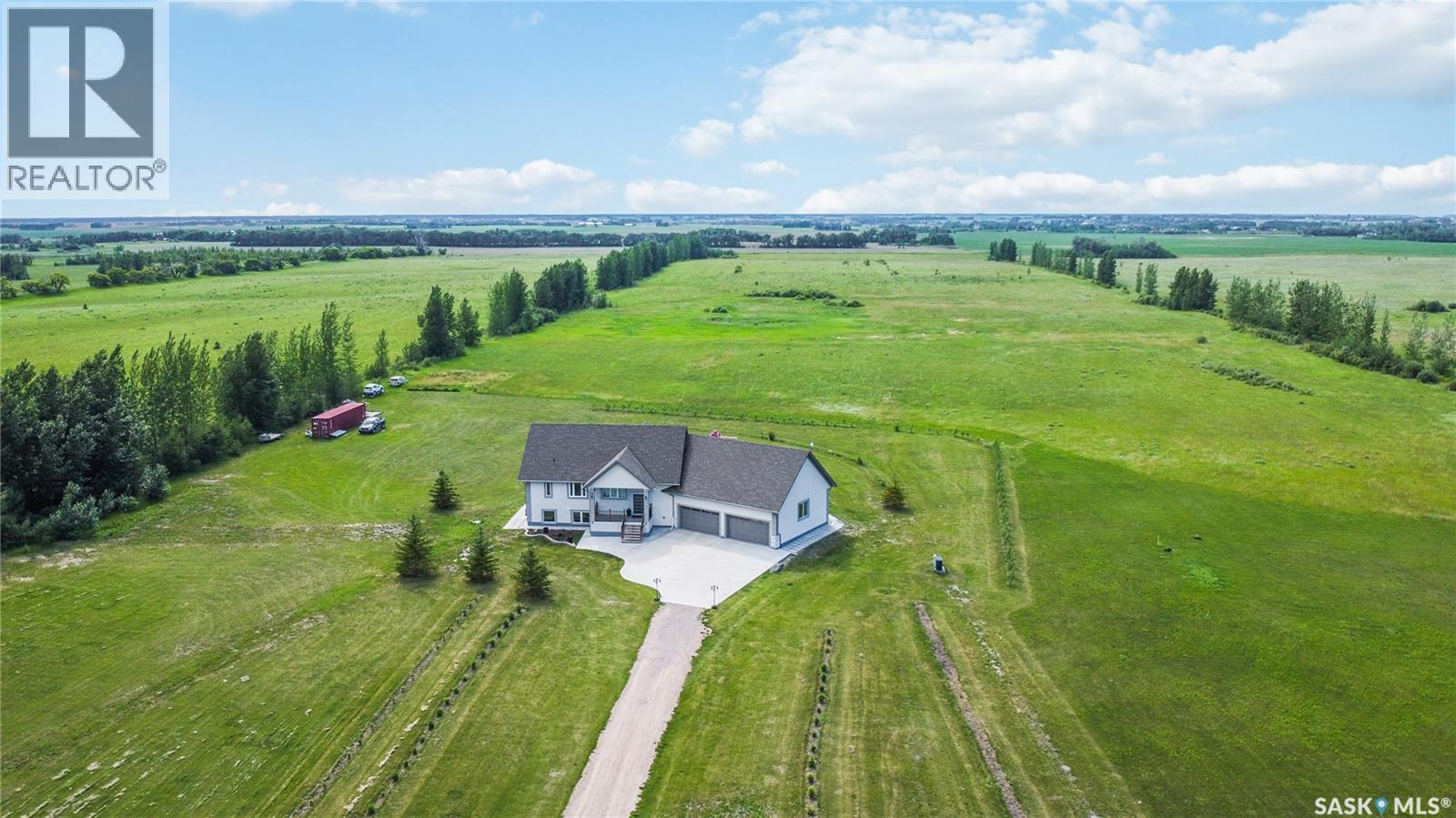 Chircu Acreage Property Photo 28