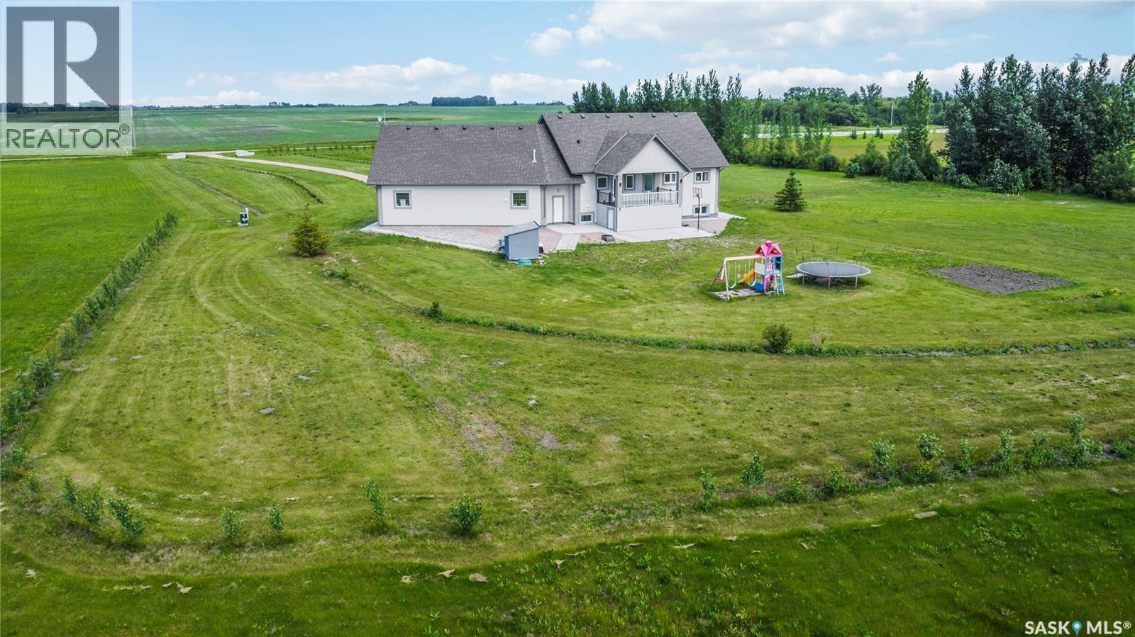 Chircu Acreage Property Photo 29
