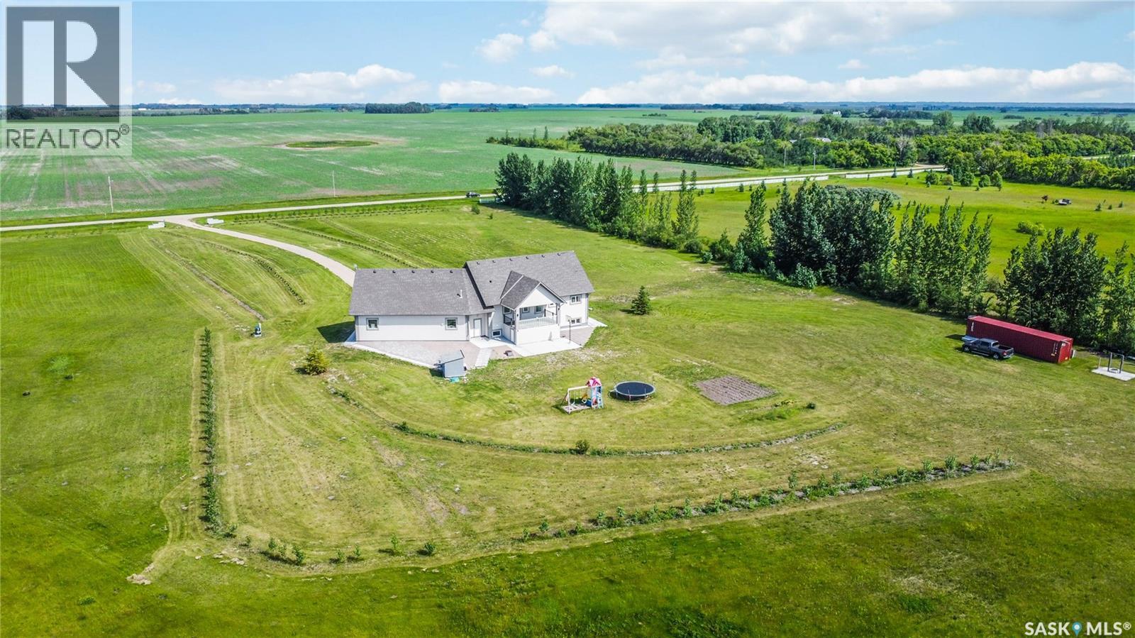 Chircu Acreage Property Photo 30