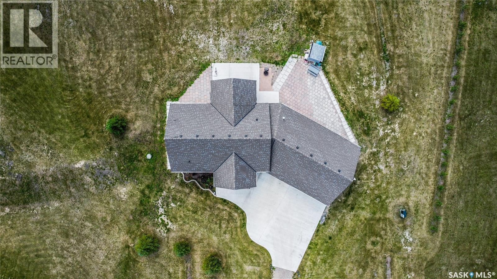 Chircu Acreage Property Photo 31