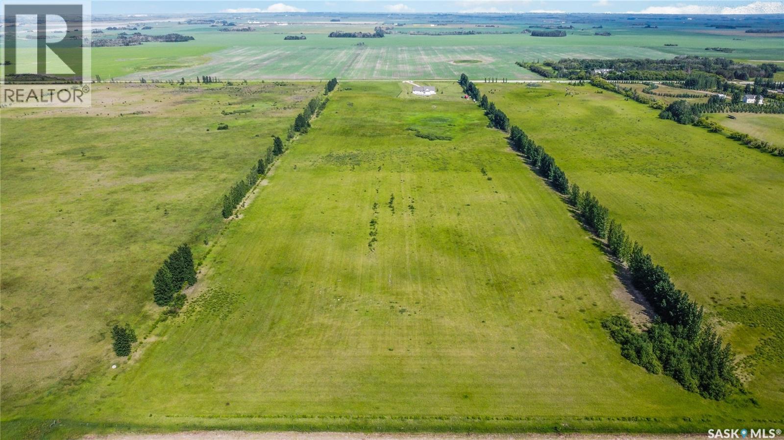 Chircu Acreage Property Photo 32