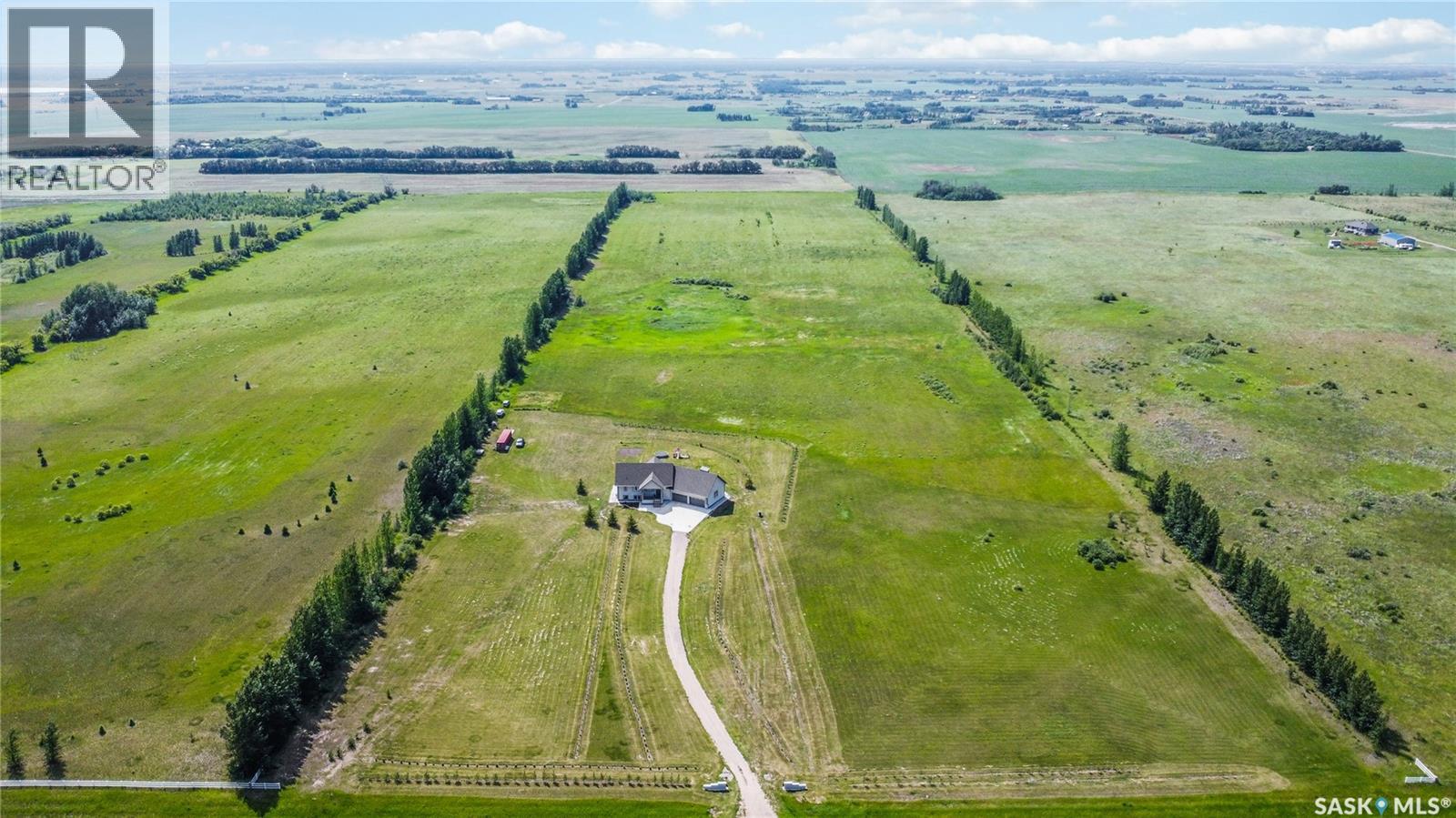 Chircu Acreage Property Photo 33