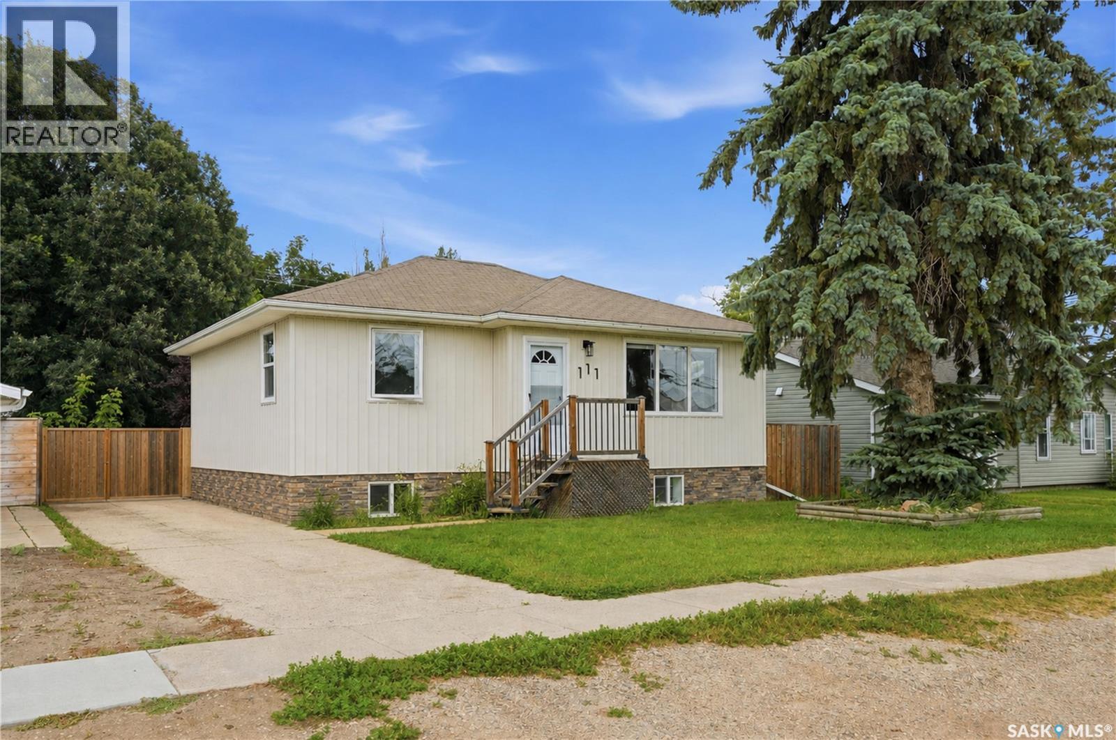 111 3rd Street Property Photo 1