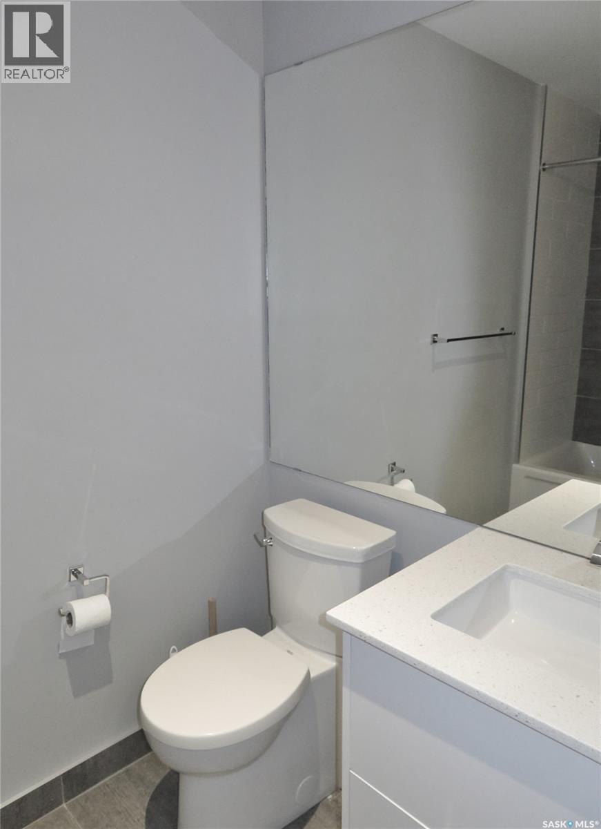 404 404 C Avenue S Property Photo 11