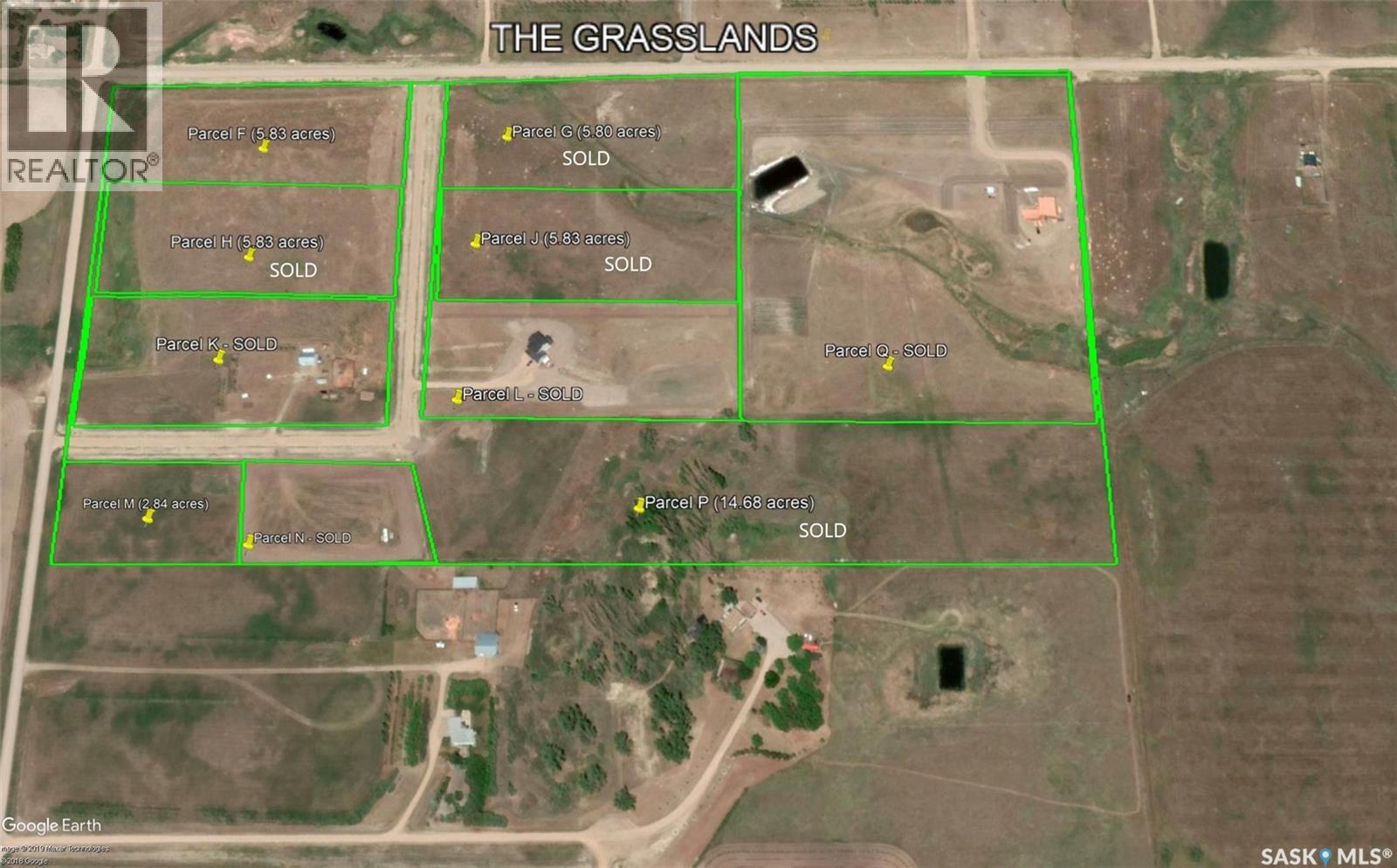 The Grasslands Property Photo 2