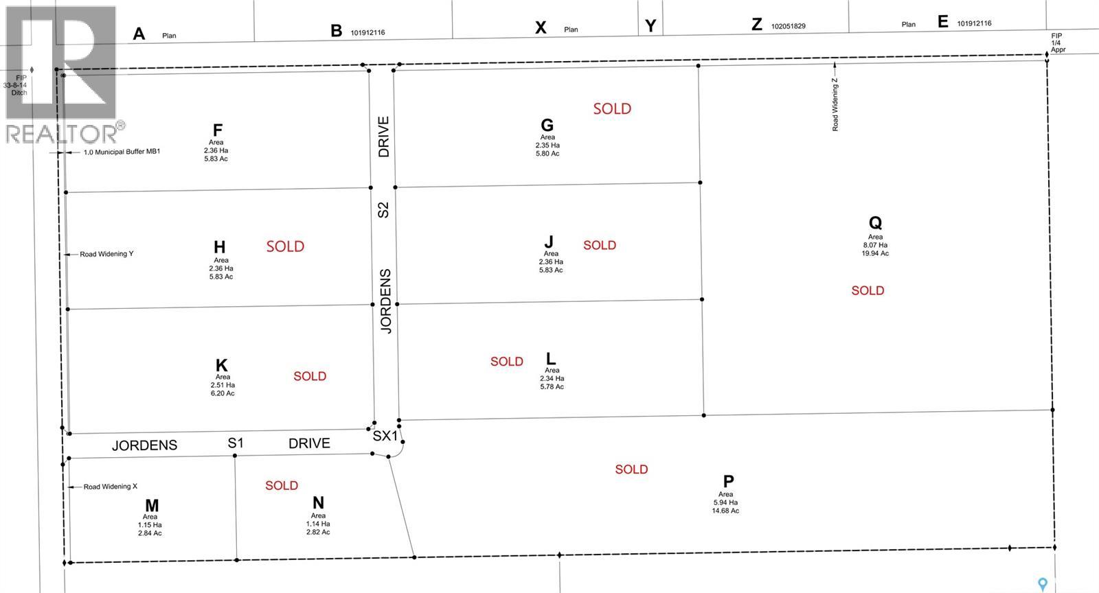The Grasslands Property Photo 4