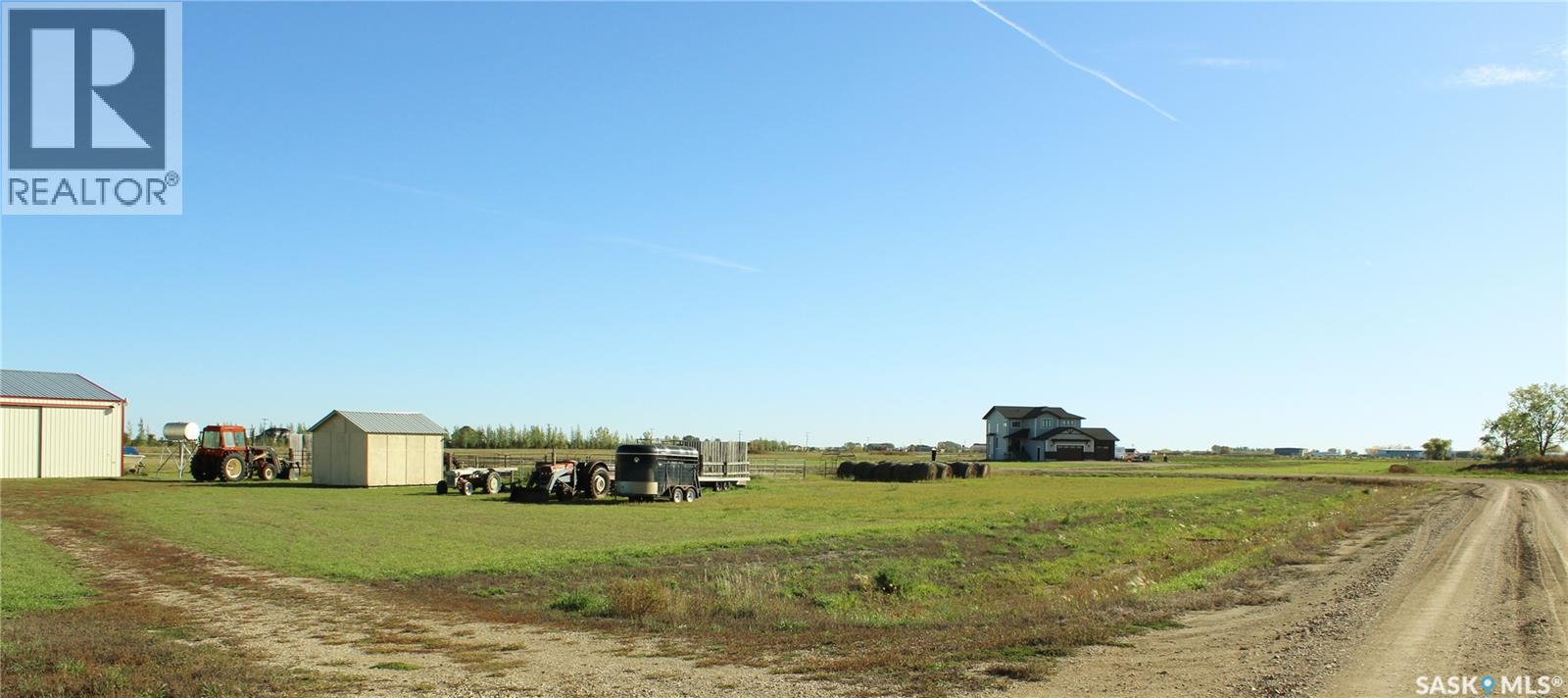 The Grasslands Property Photo 5
