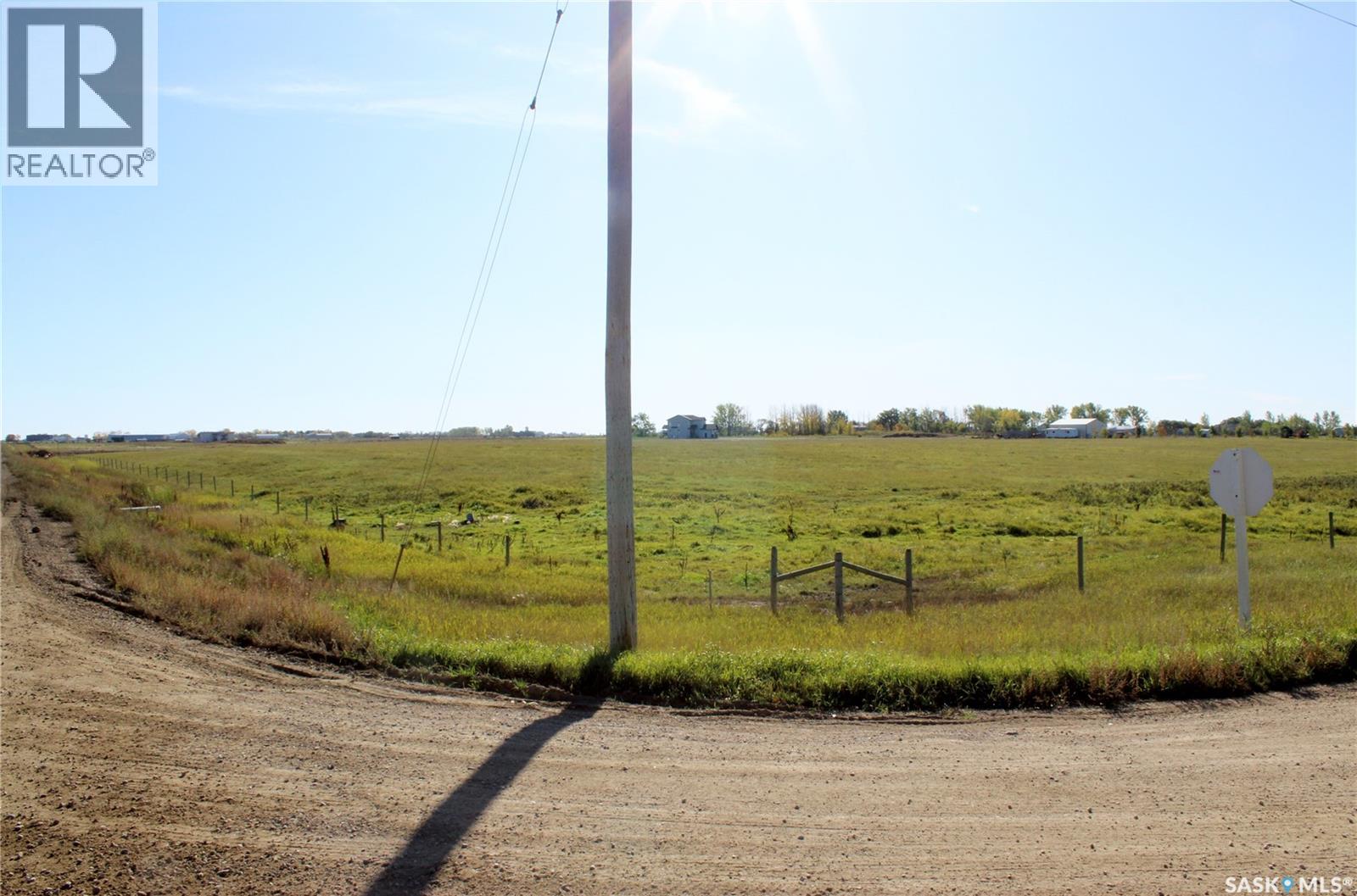 The Grasslands Property Photo 6