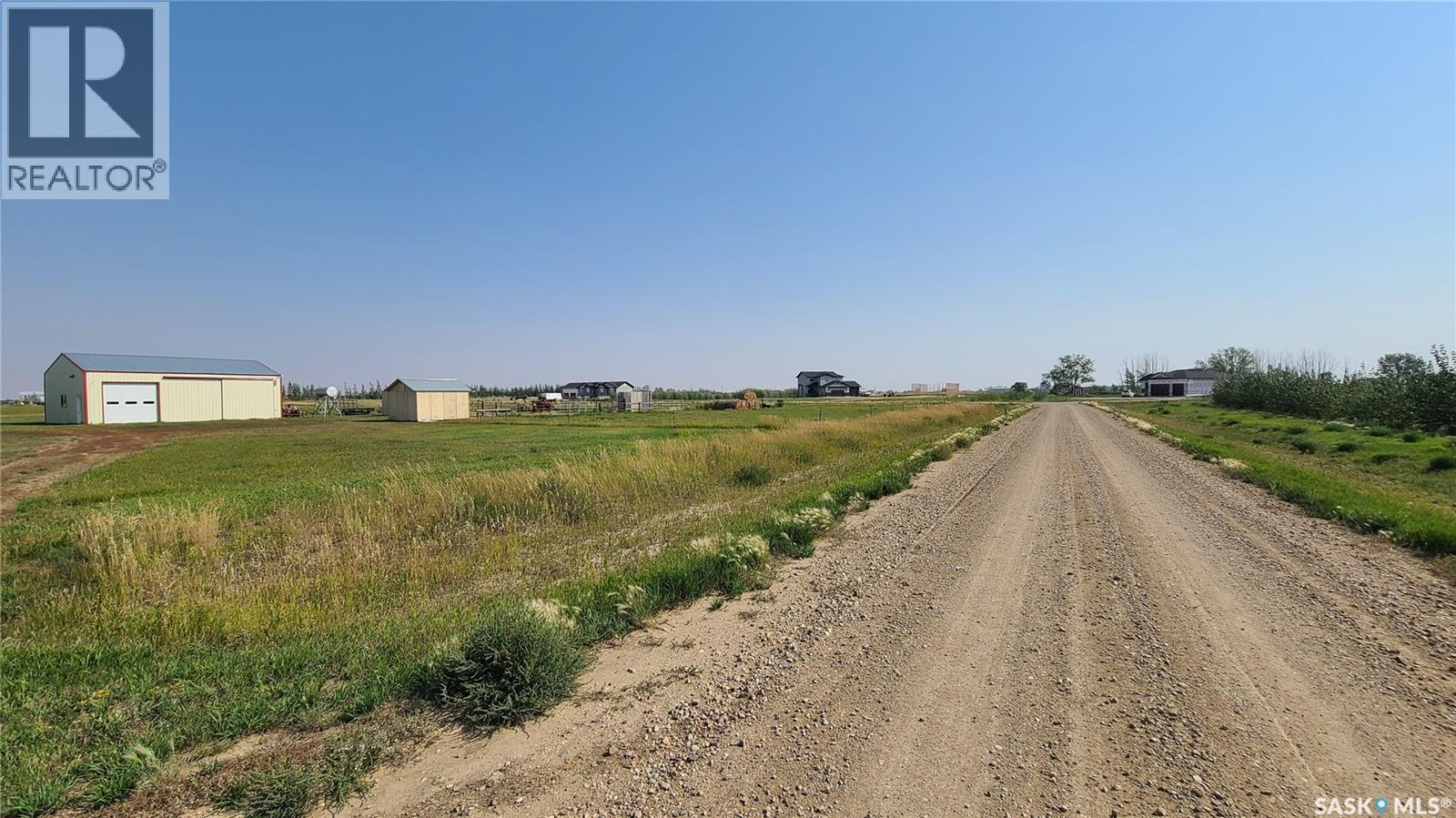 The Grasslands Property Photo 7