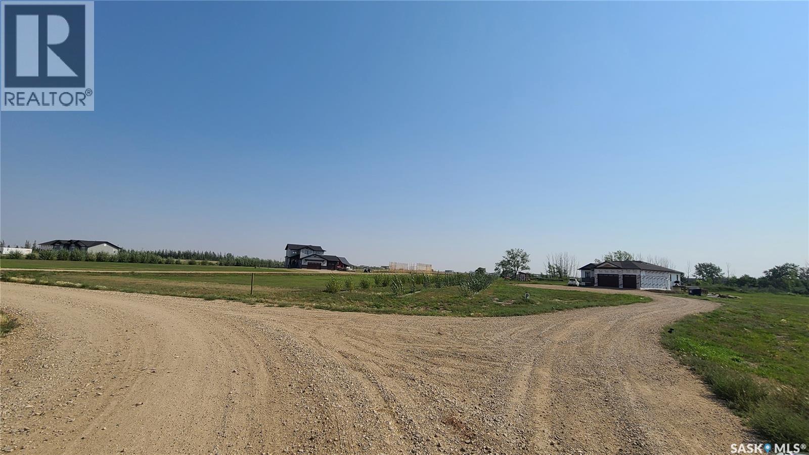 The Grasslands Property Photo 8