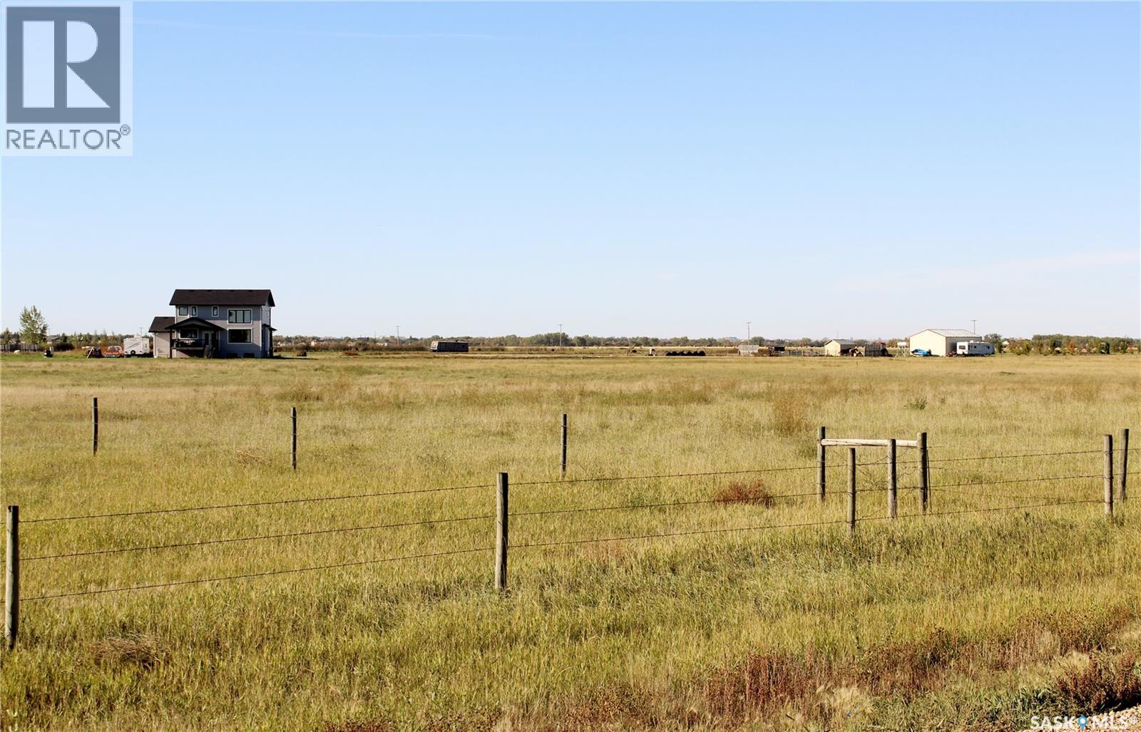 The Grasslands Property Photo 9