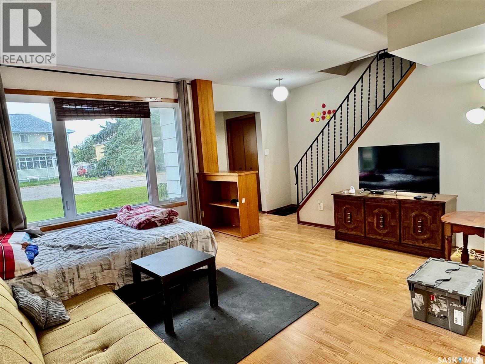 611 6th Street Property Photo 16