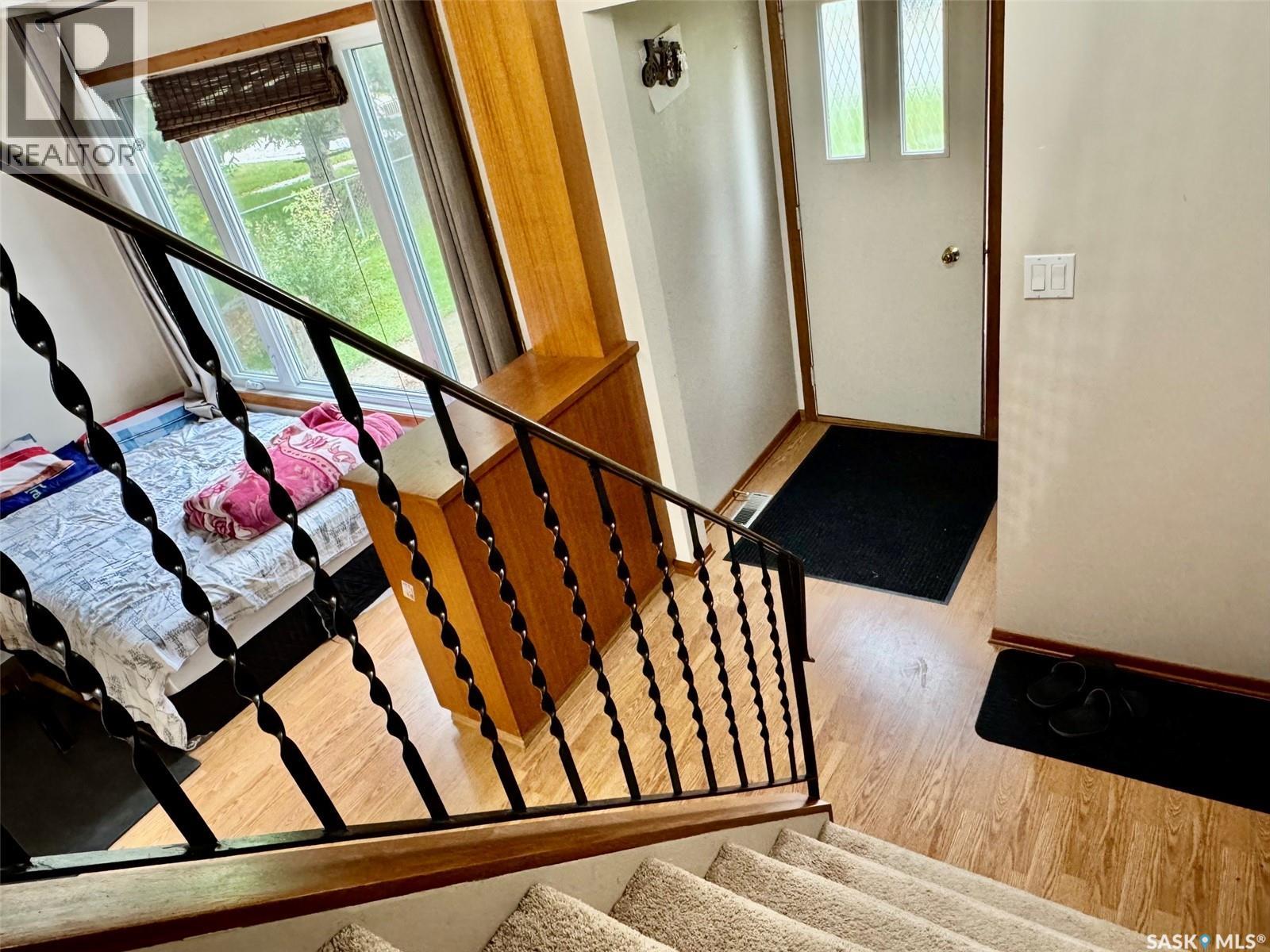 611 6th Street Property Photo 17
