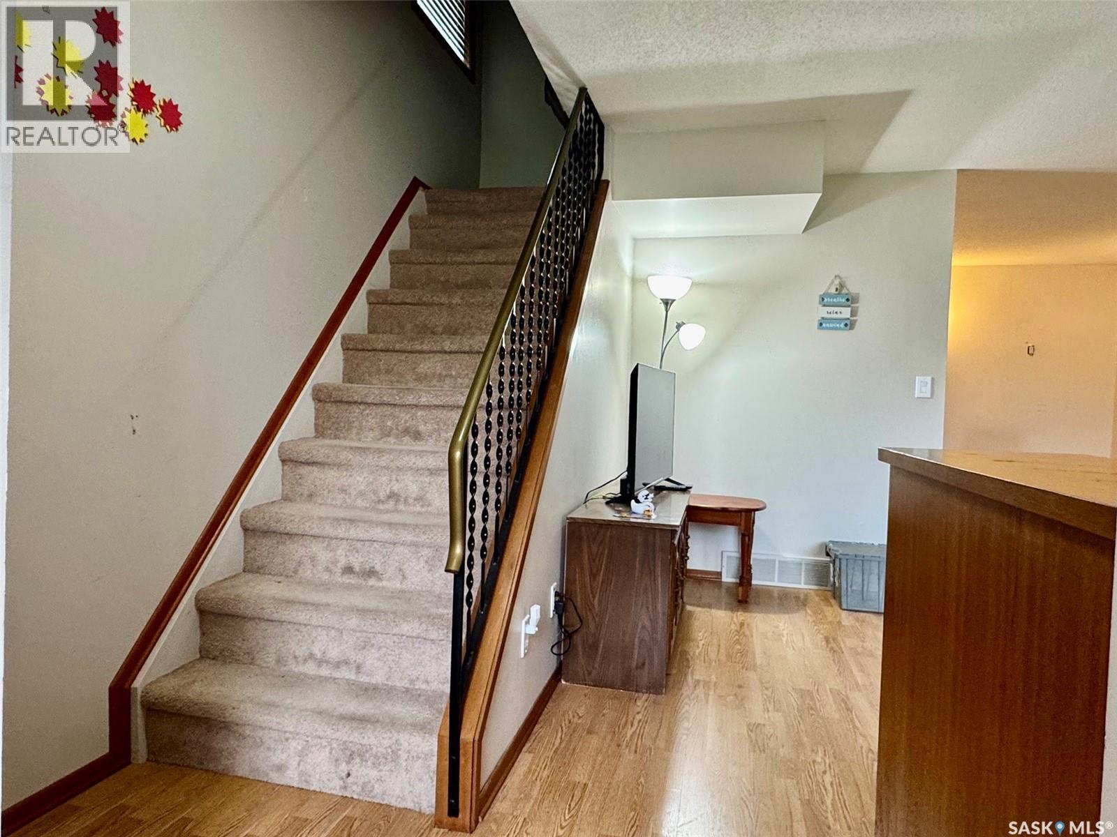 611 6th Street Property Photo 18