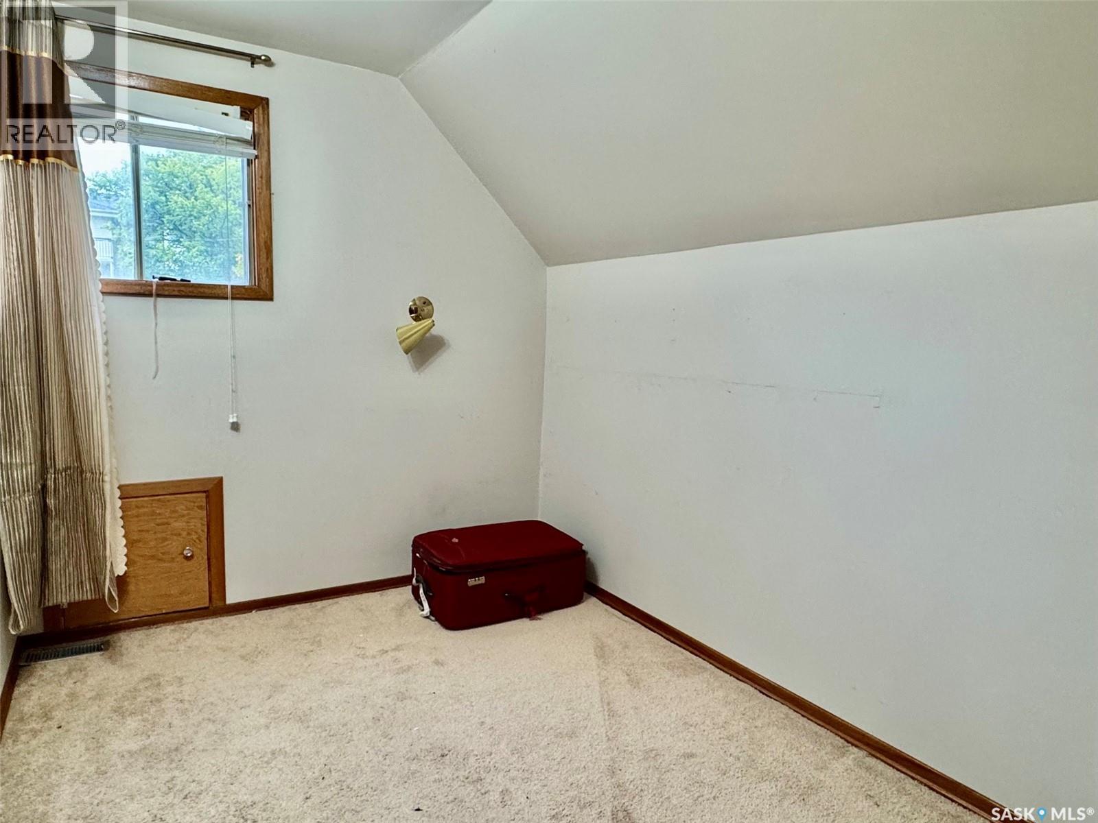 611 6th Street Property Photo 19