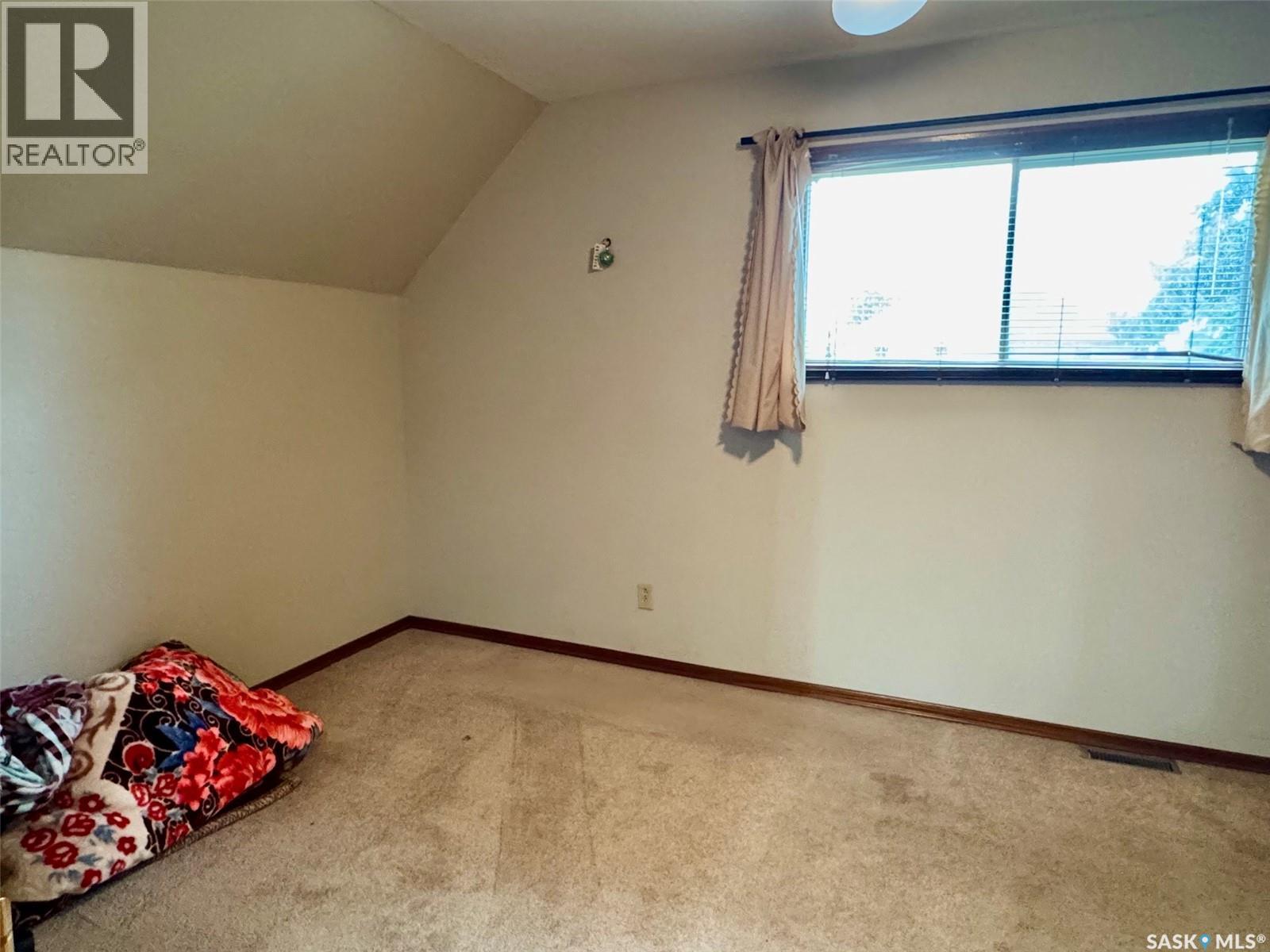 611 6th Street Property Photo 20