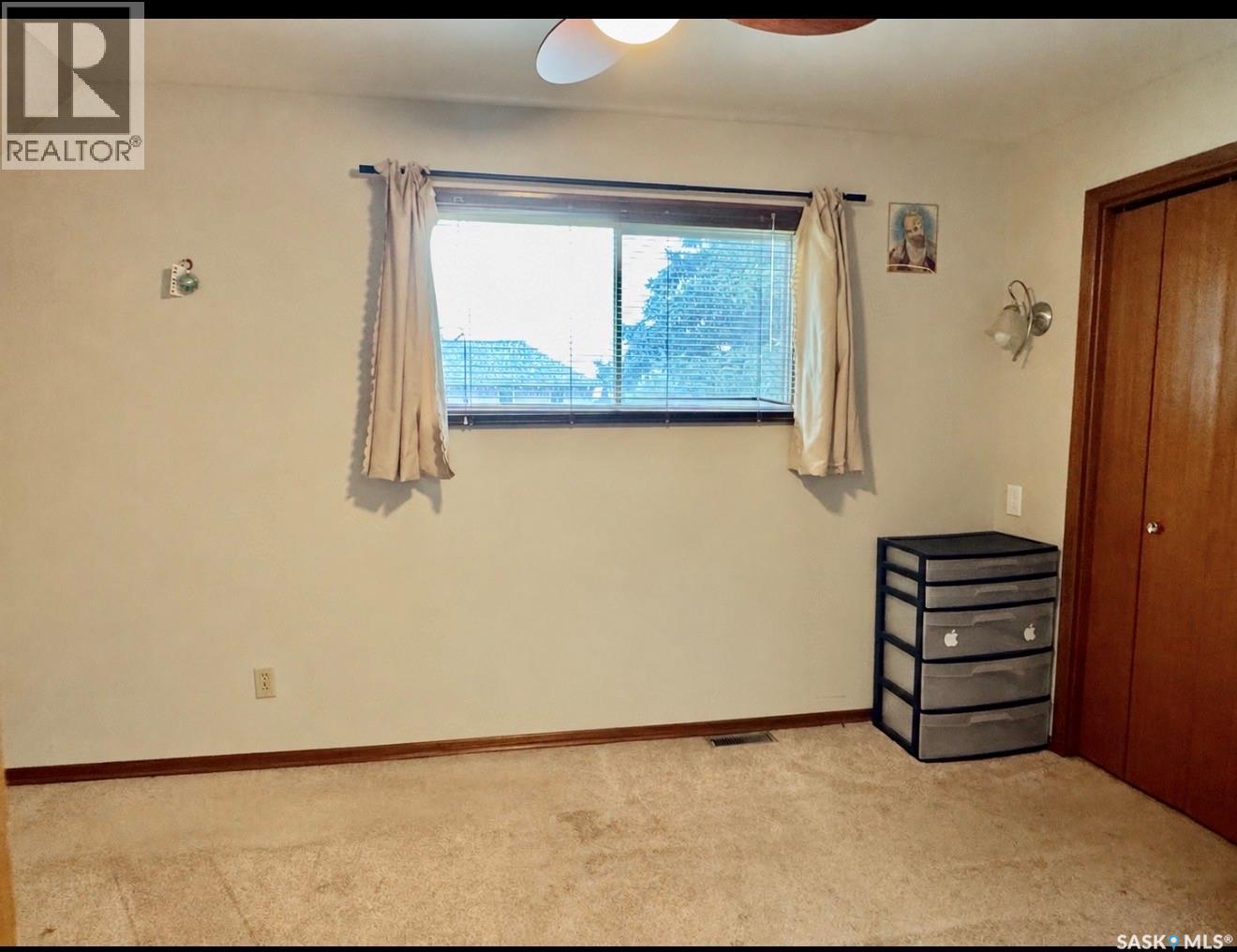 611 6th Street Property Photo 21