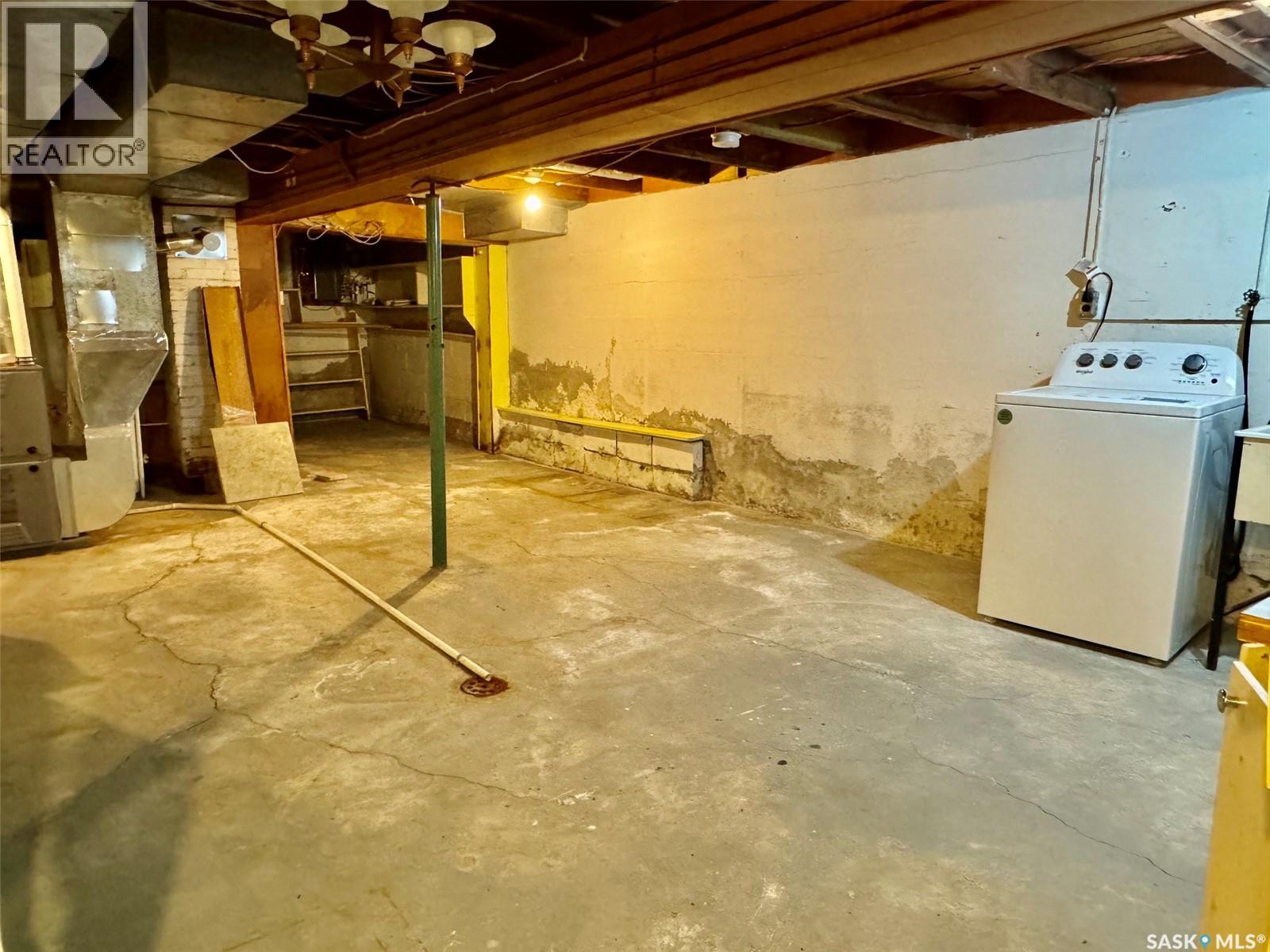 611 6th Street Property Photo 26