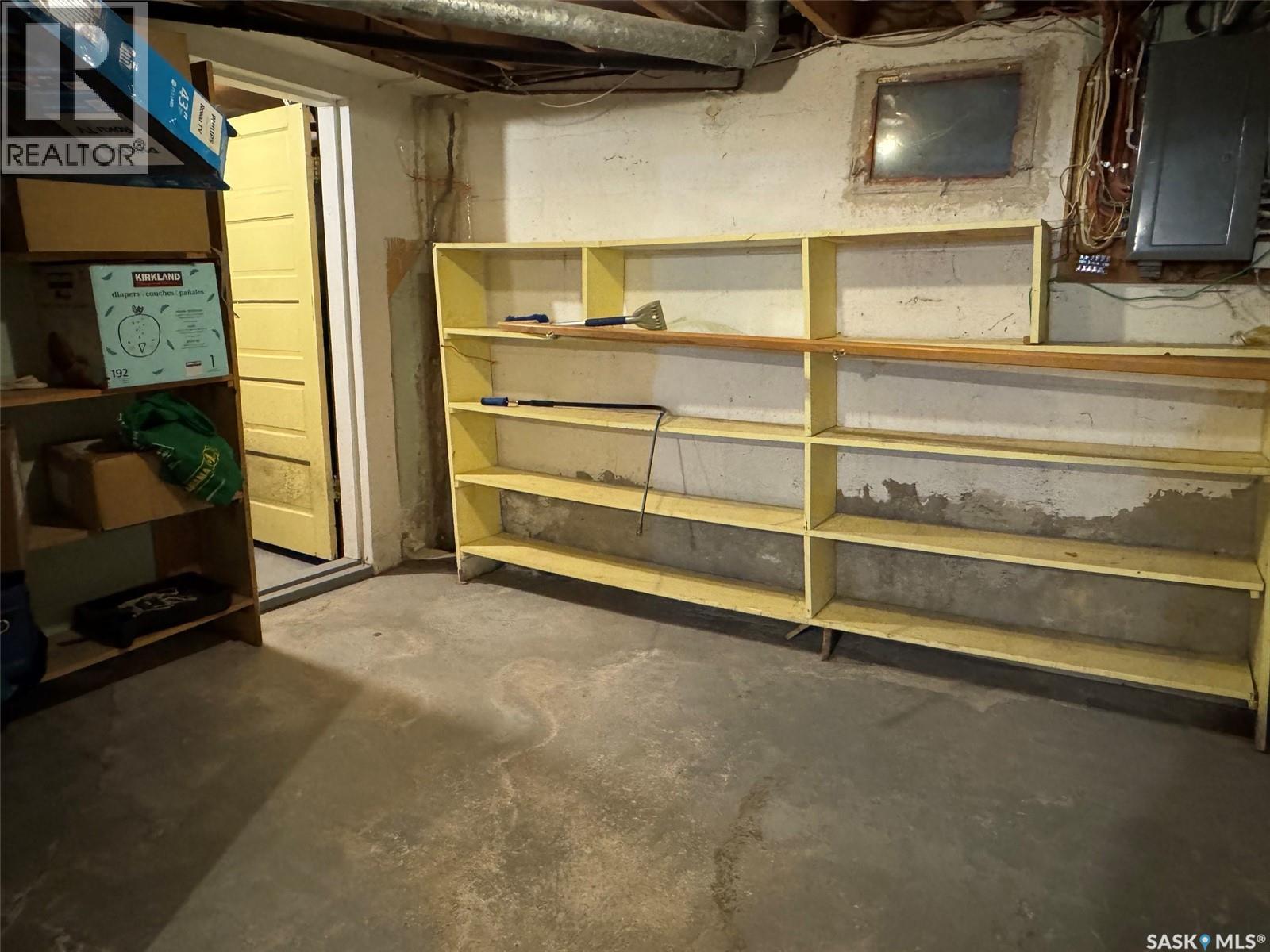 611 6th Street Property Photo 27