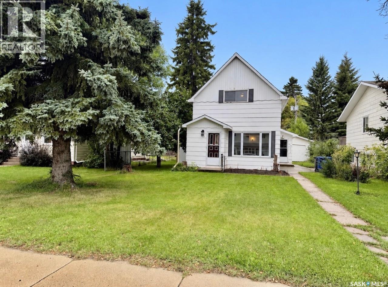 611 6th Street Property Photo 30