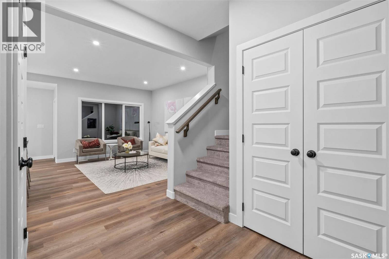3009 Green Turtle Road Property Photo 5