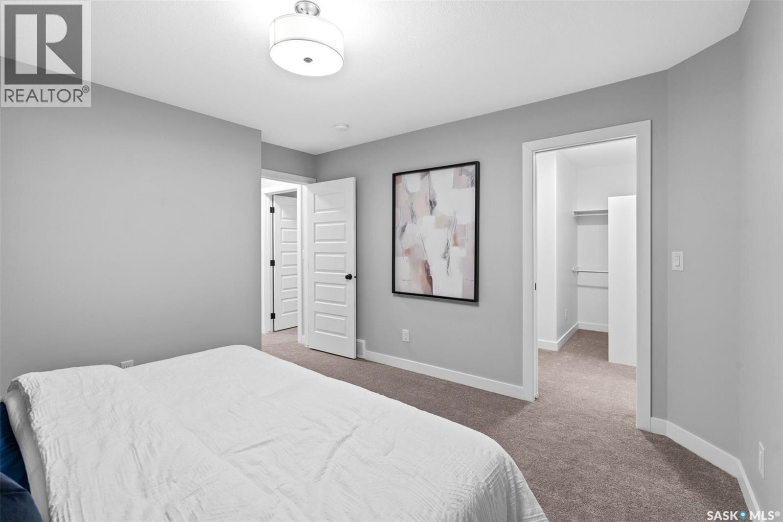3009 Green Turtle Road Property Photo 19