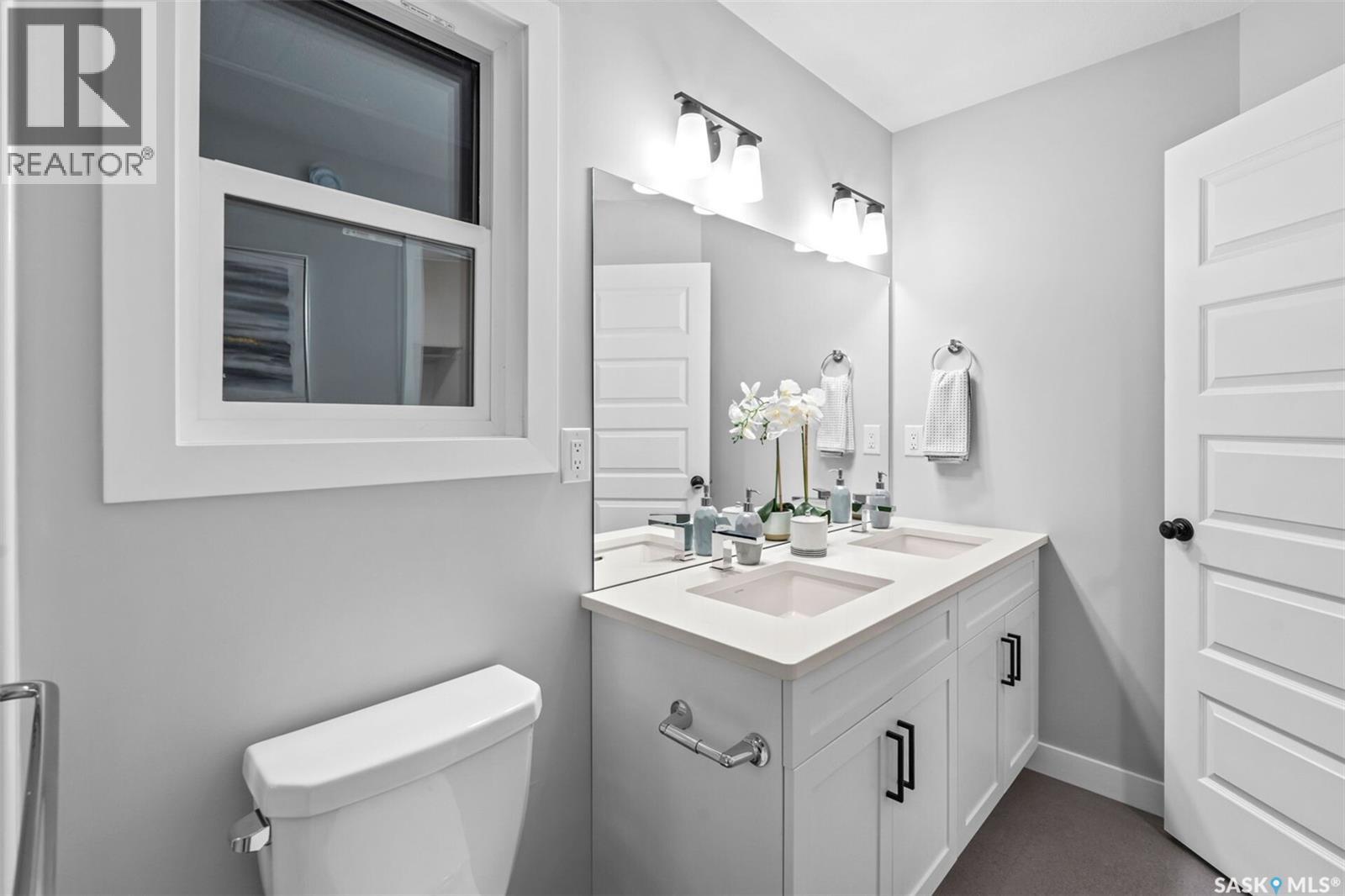 3009 Green Turtle Road Property Photo 21