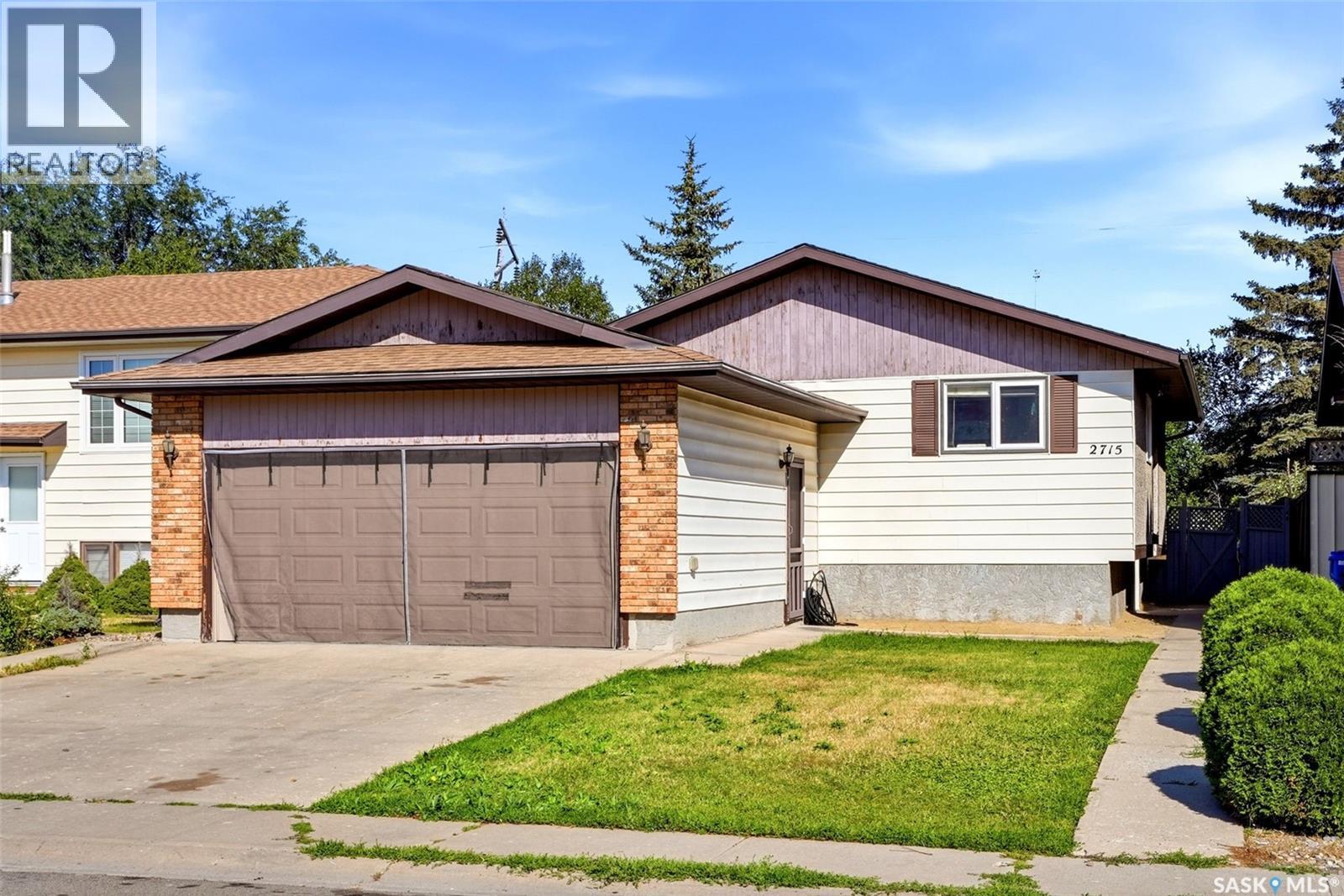 2715 Corbett ROAD Property Photo 1