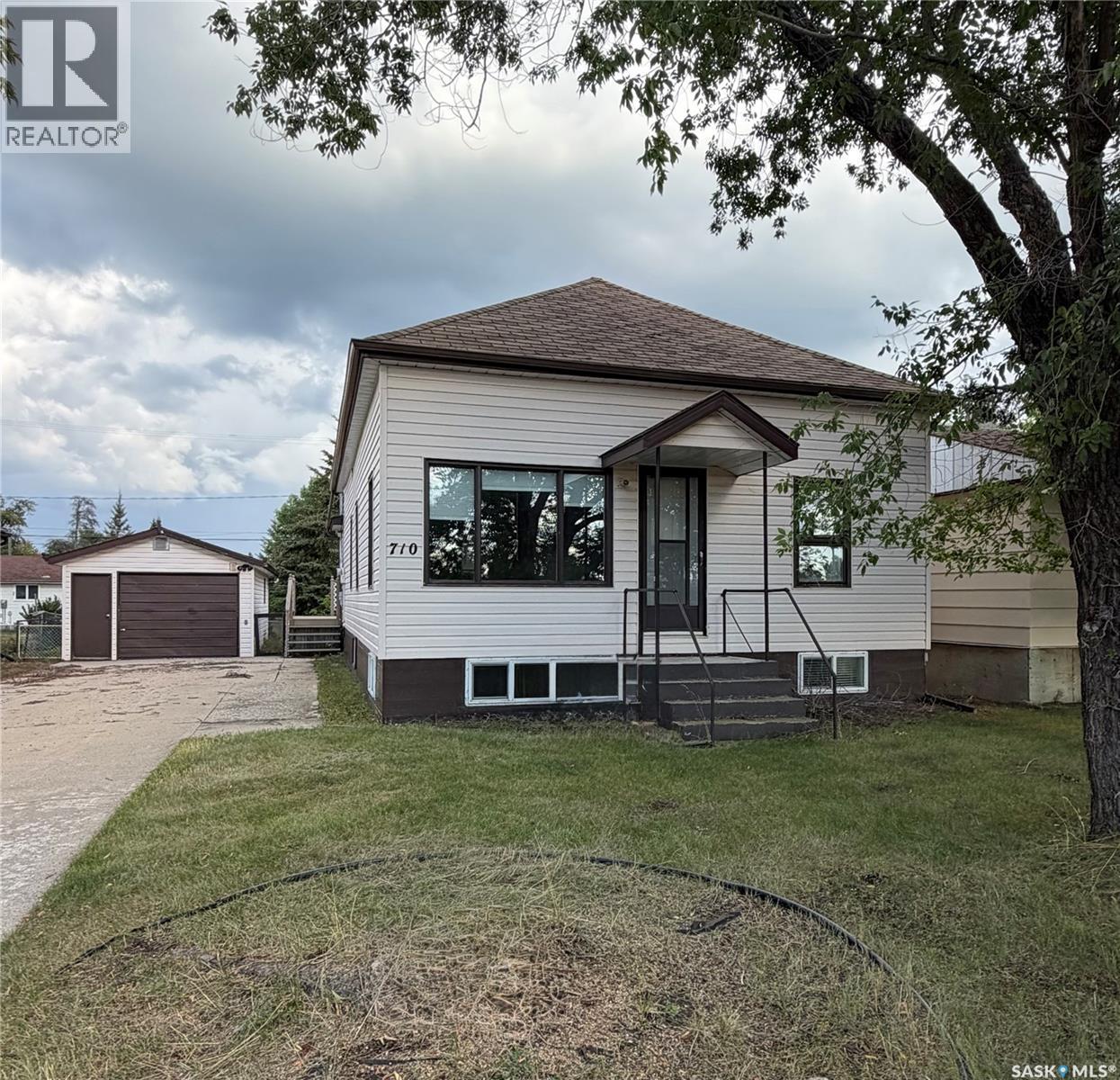 710 Prince STREET Property Photo 1