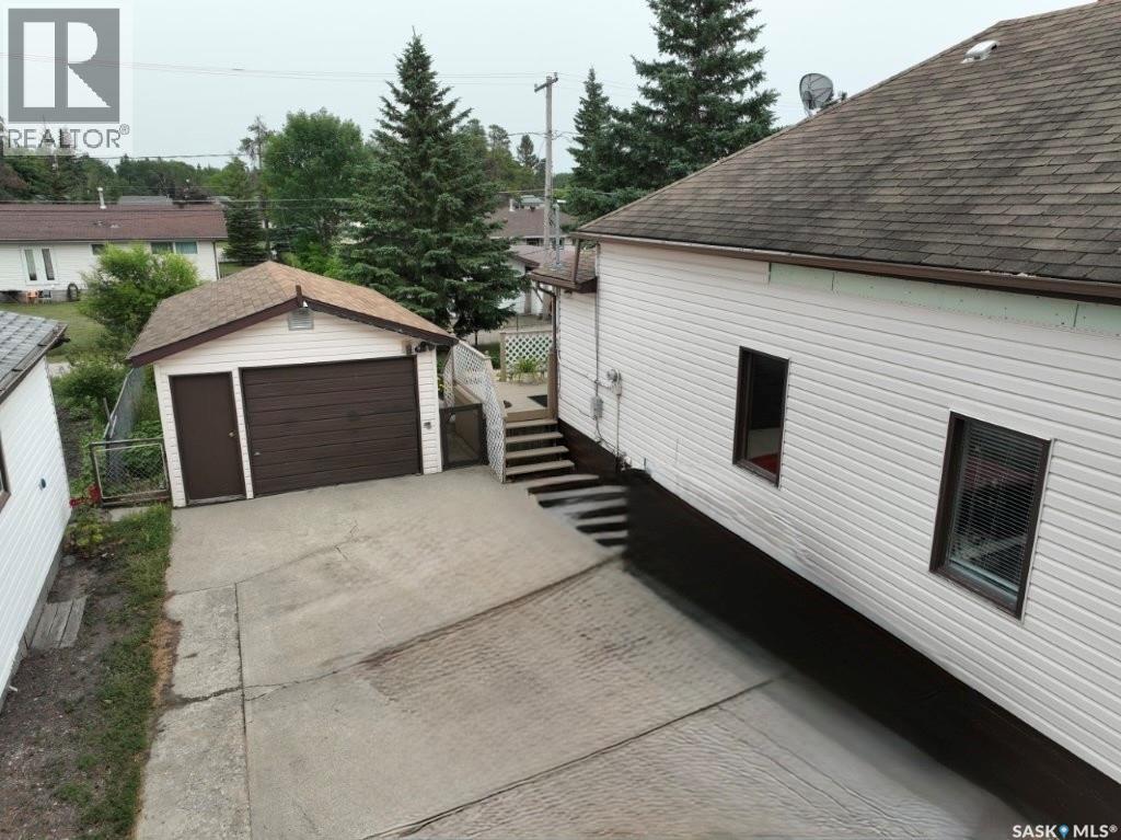 710 Prince Street Property Photo 2