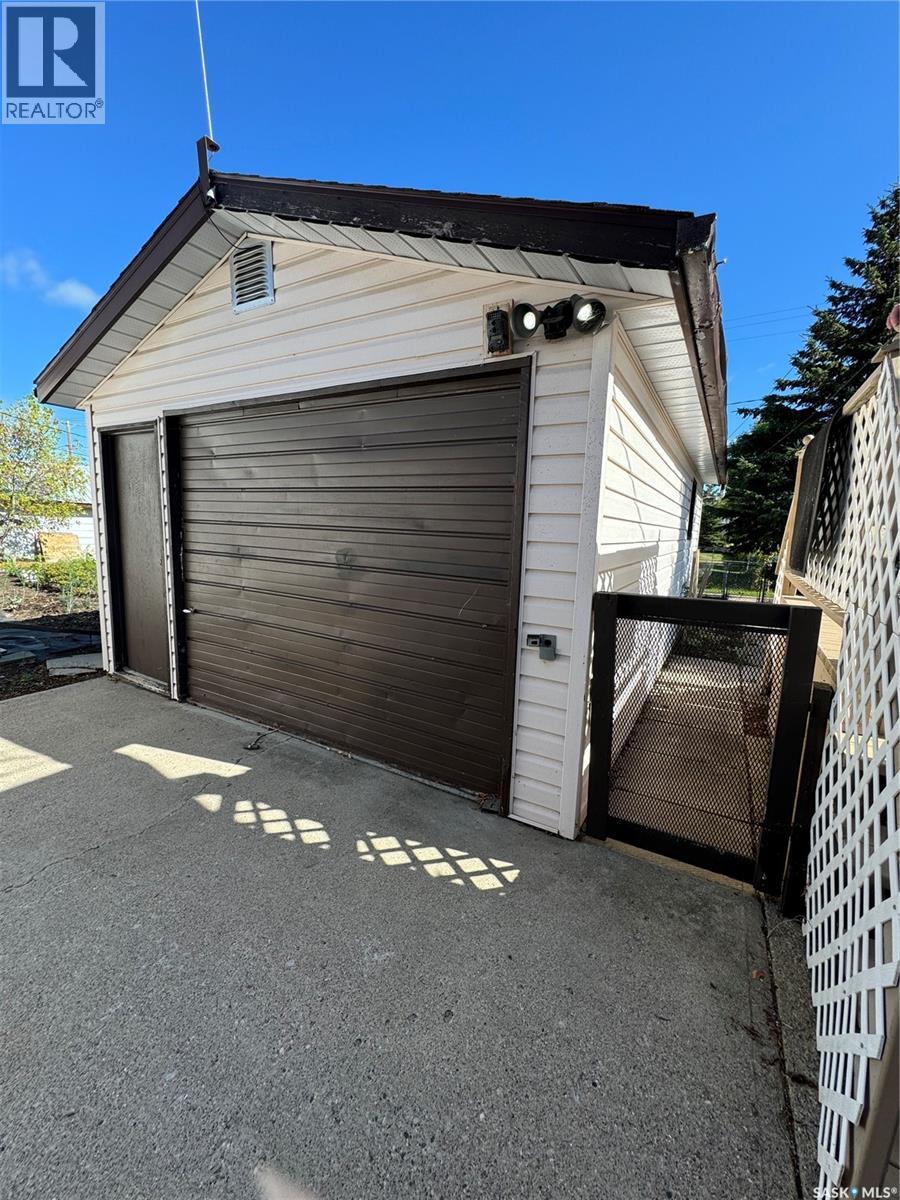710 Prince Street Property Photo 4