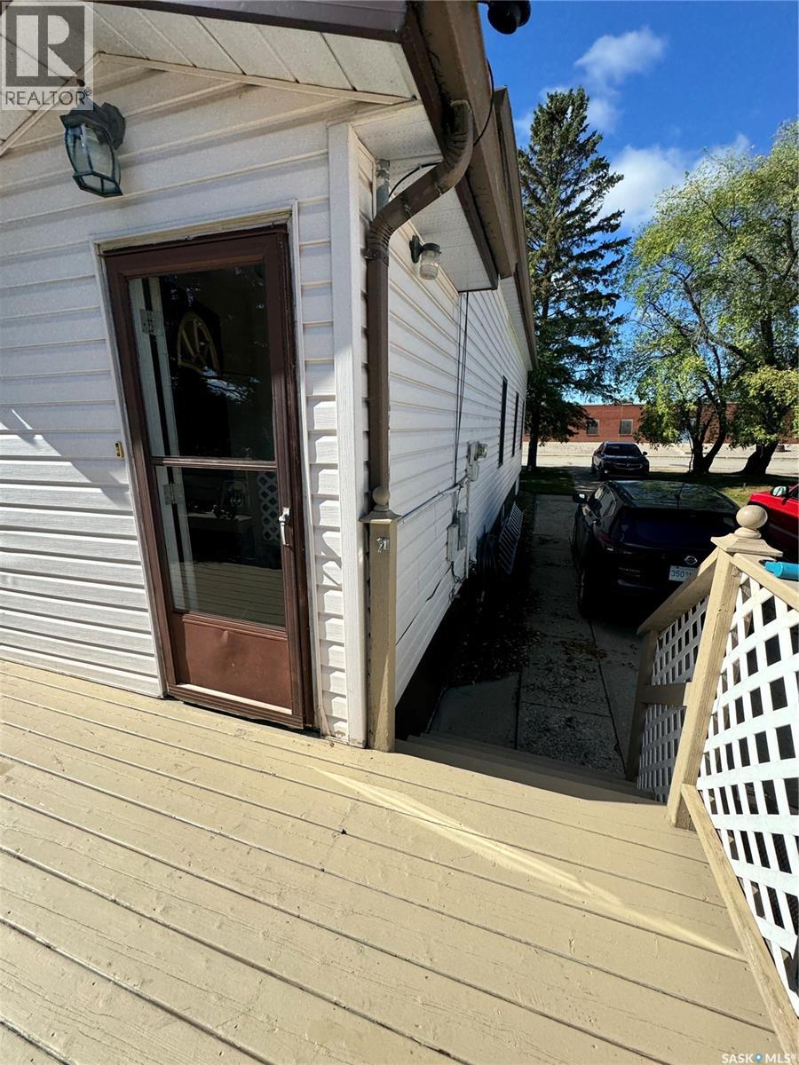 710 Prince Street Property Photo 5