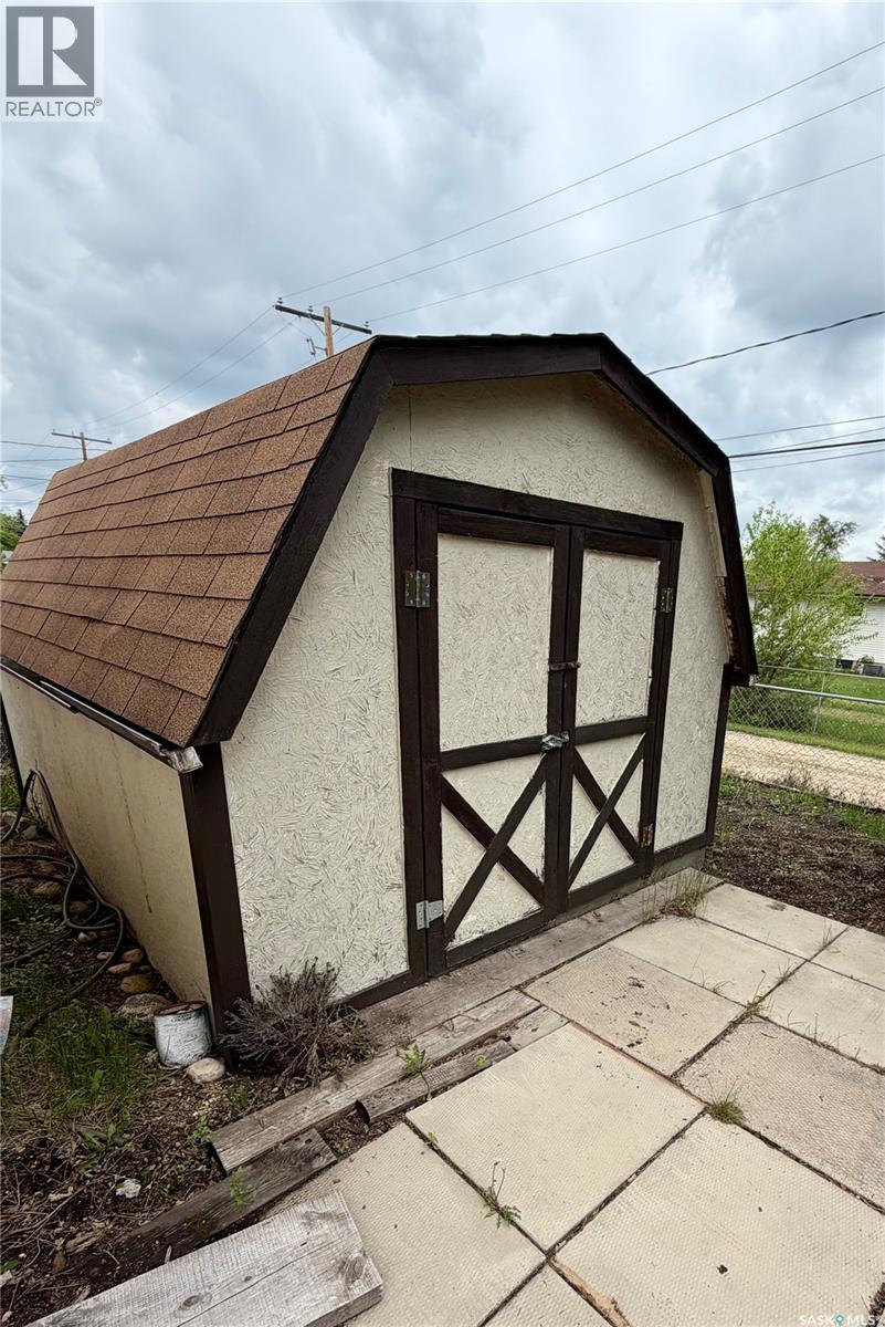710 Prince Street Property Photo 7