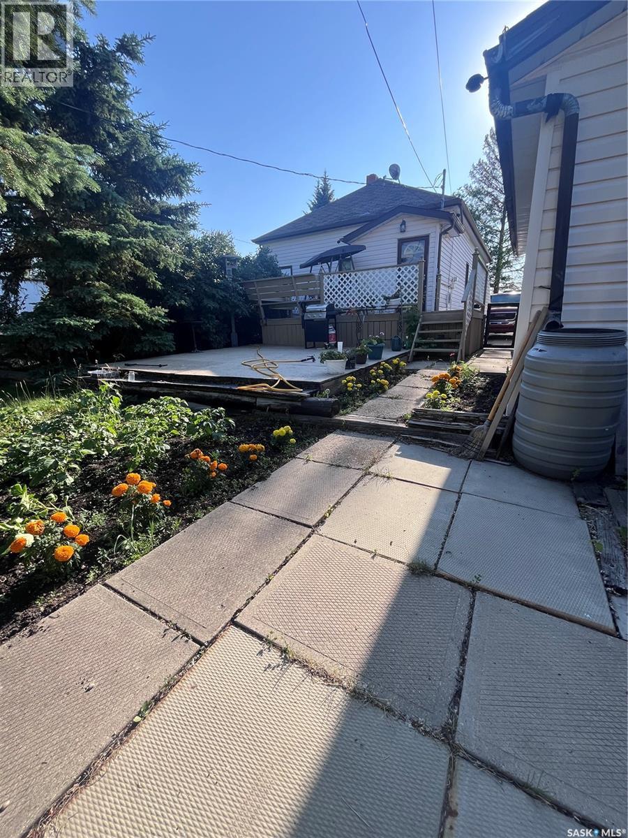 710 Prince Street Property Photo 8