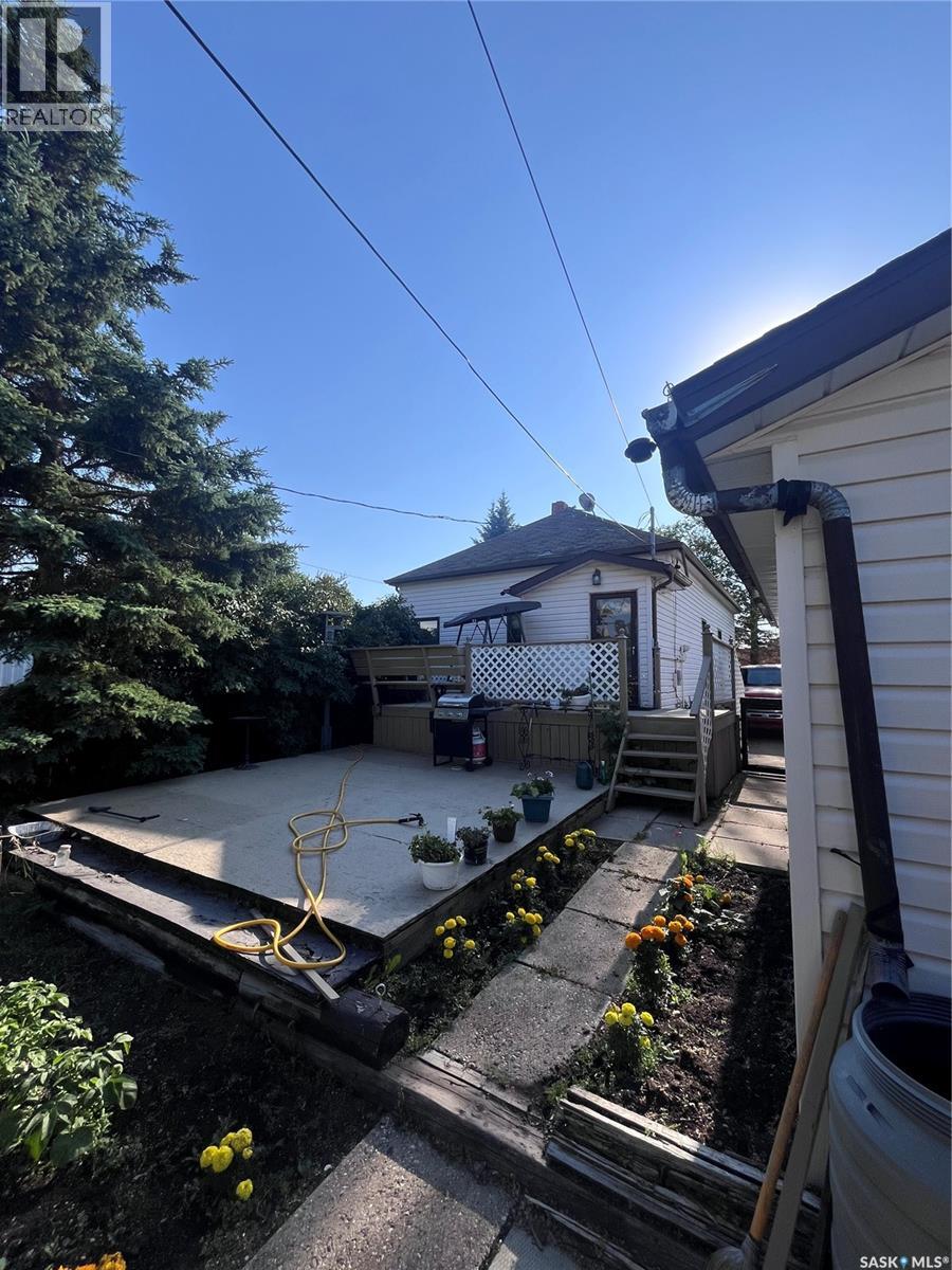 710 Prince Street Property Photo 10