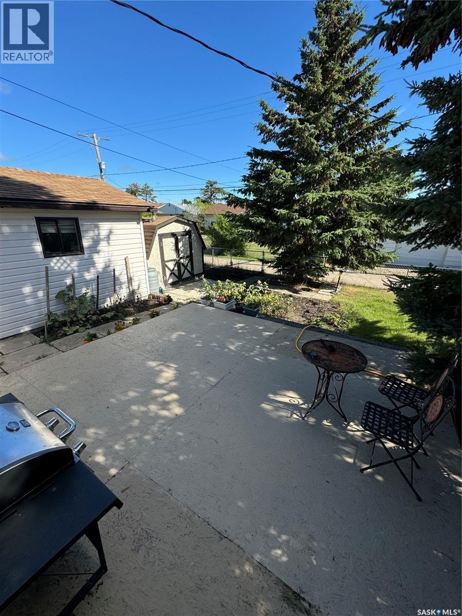 710 Prince Street Property Photo 11