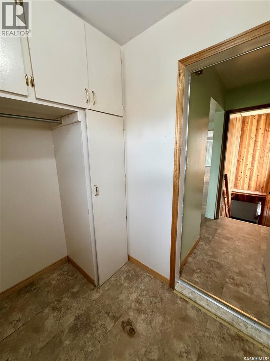 710 Prince Street Property Photo 12