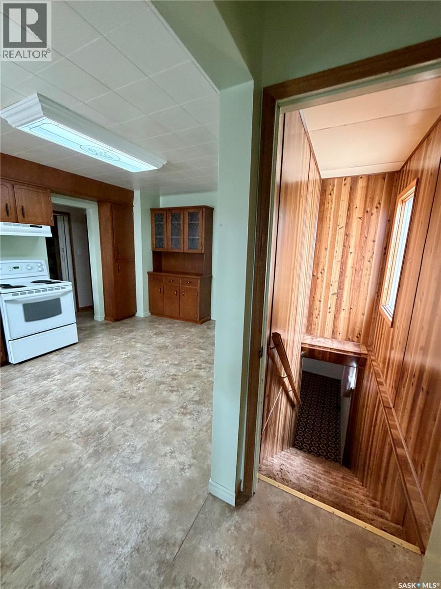 710 Prince Street Property Photo 13