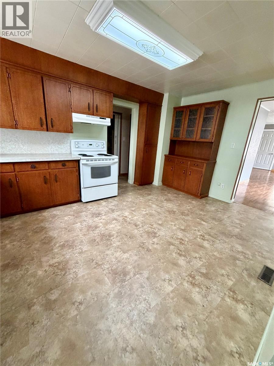 710 Prince Street Property Photo 14