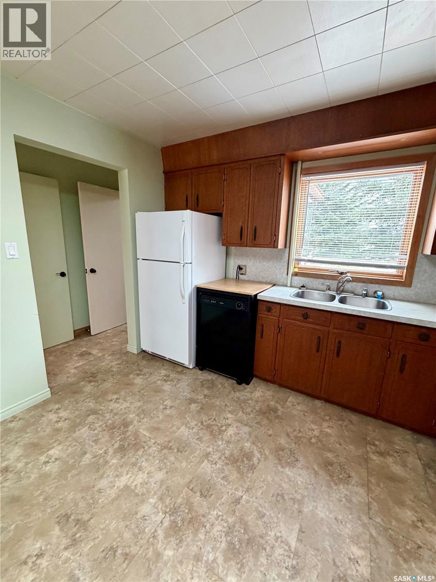 710 Prince Street Property Photo 15
