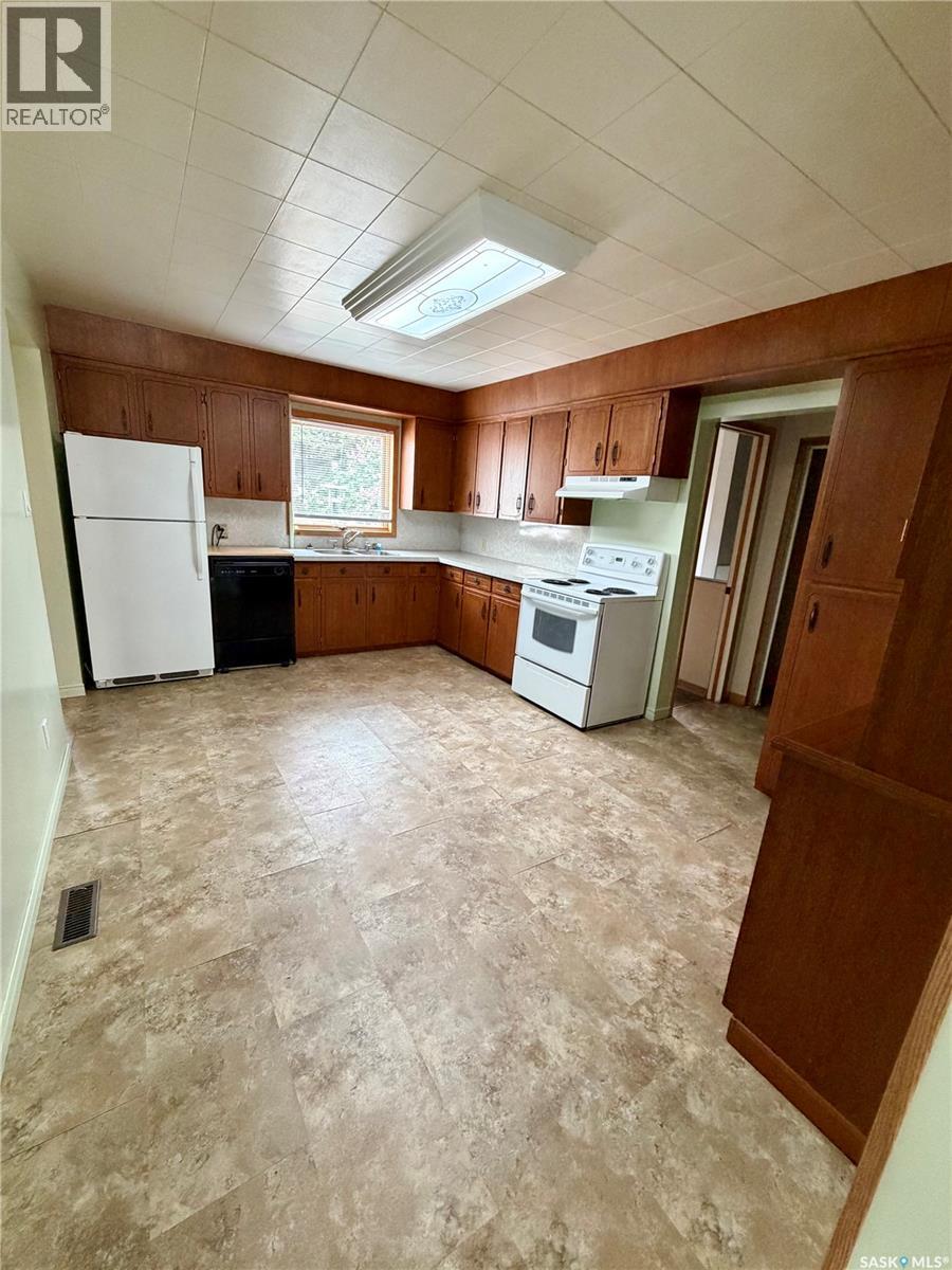 710 Prince Street Property Photo 16