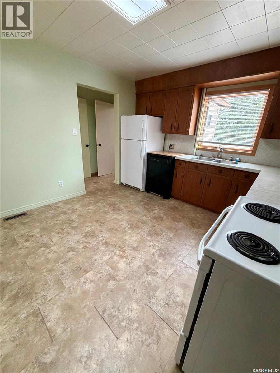 710 Prince Street Property Photo 17