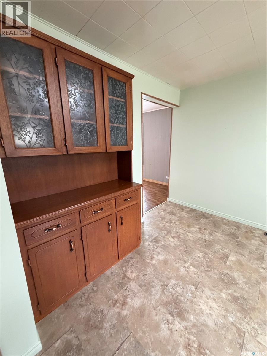 710 Prince Street Property Photo 18