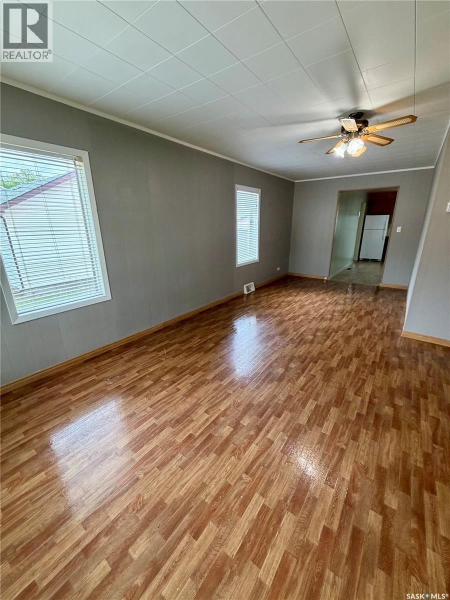 710 Prince Street Property Photo 19