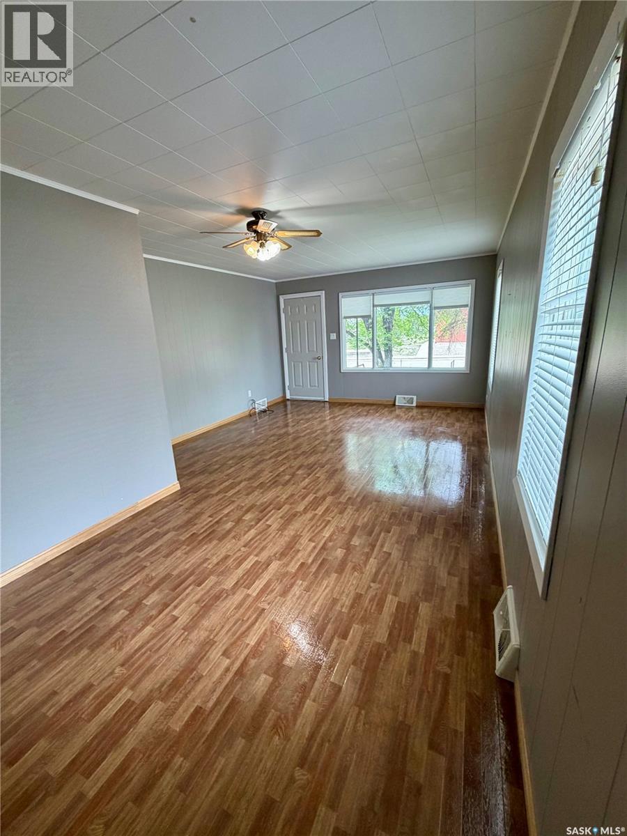710 Prince Street Property Photo 20